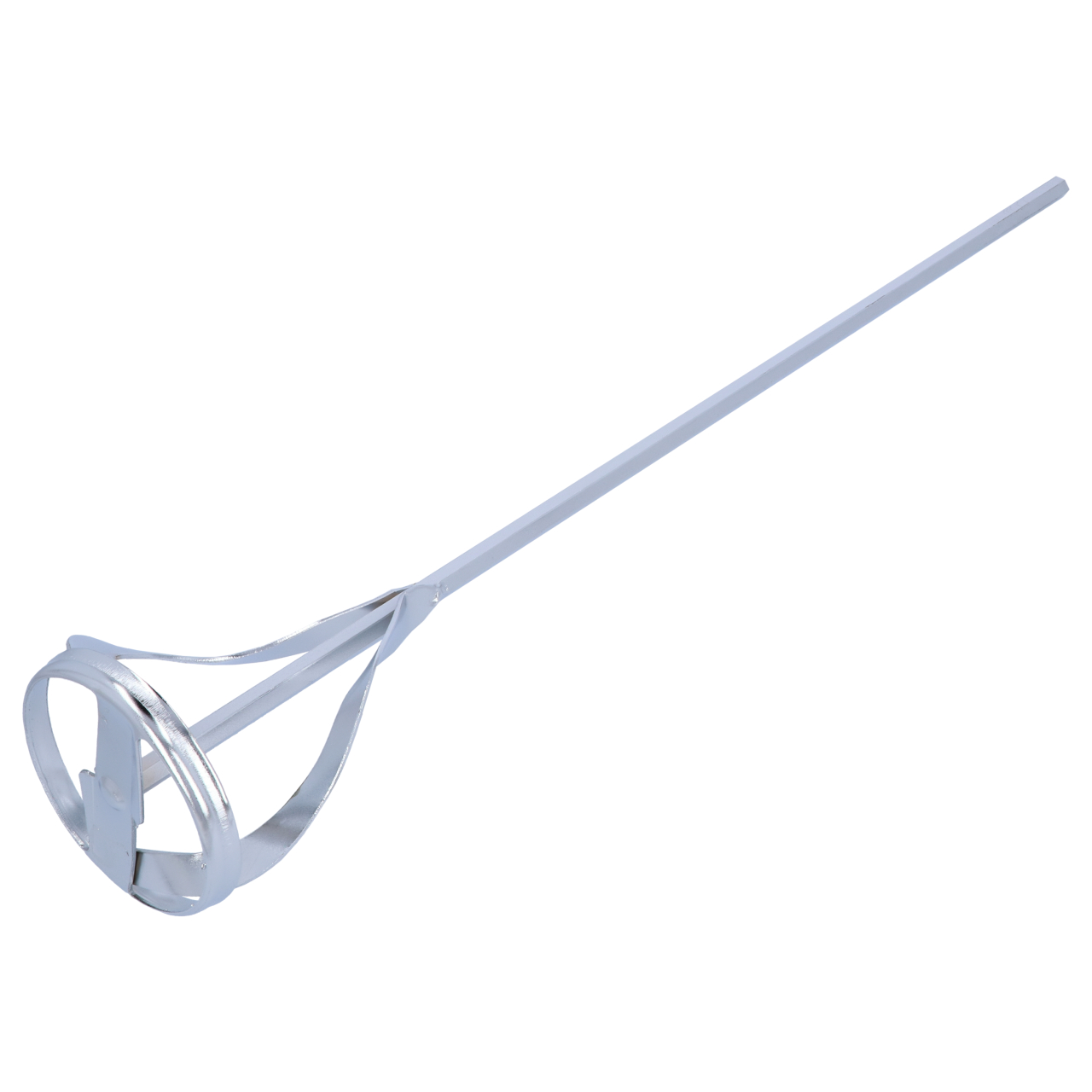 658093 Suki Universal-Mischer