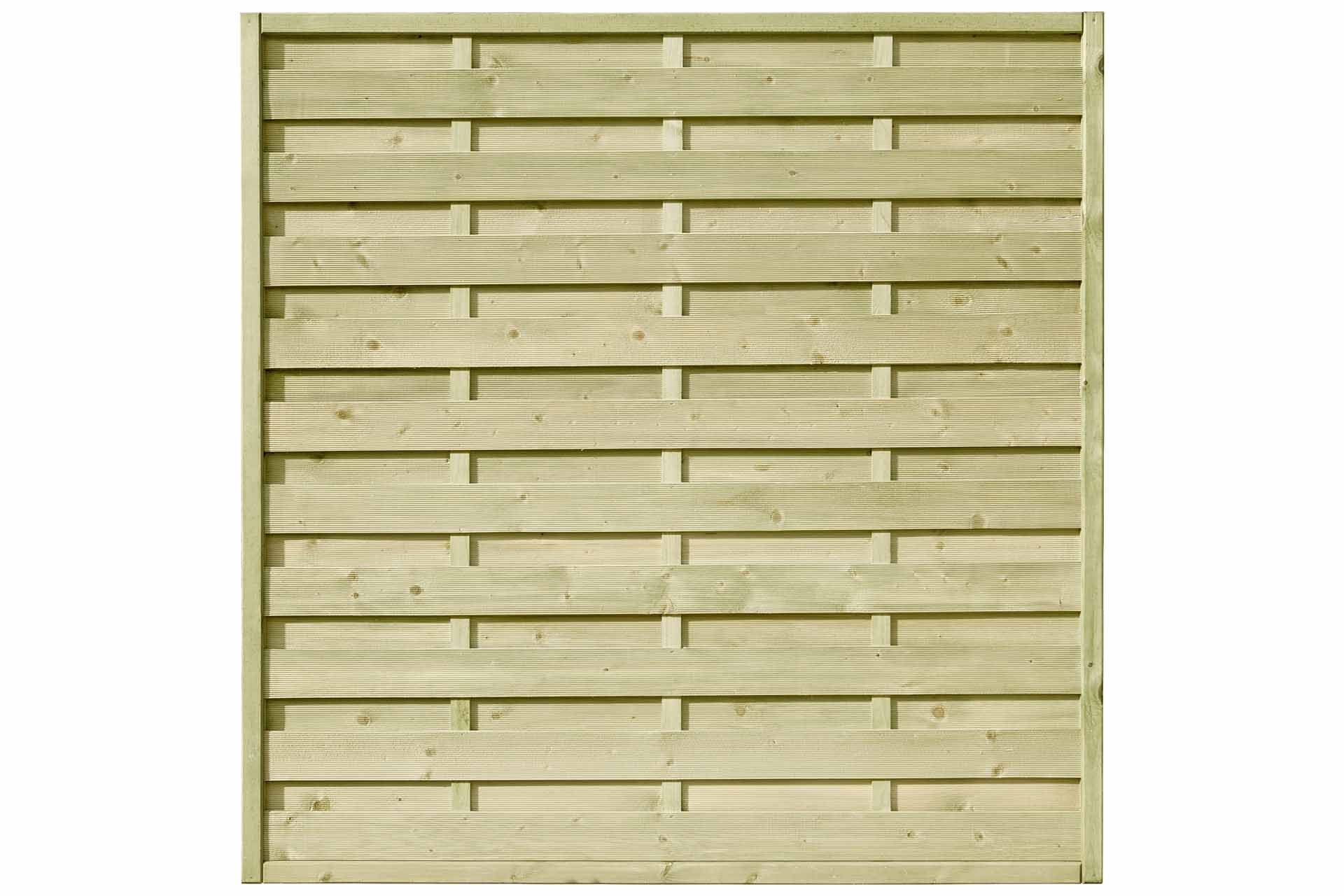 Delta Dichtzaun, KDI grün, 180 x 180 cm Delta Dichtzaun, KDI grün, 180 x 180 cm