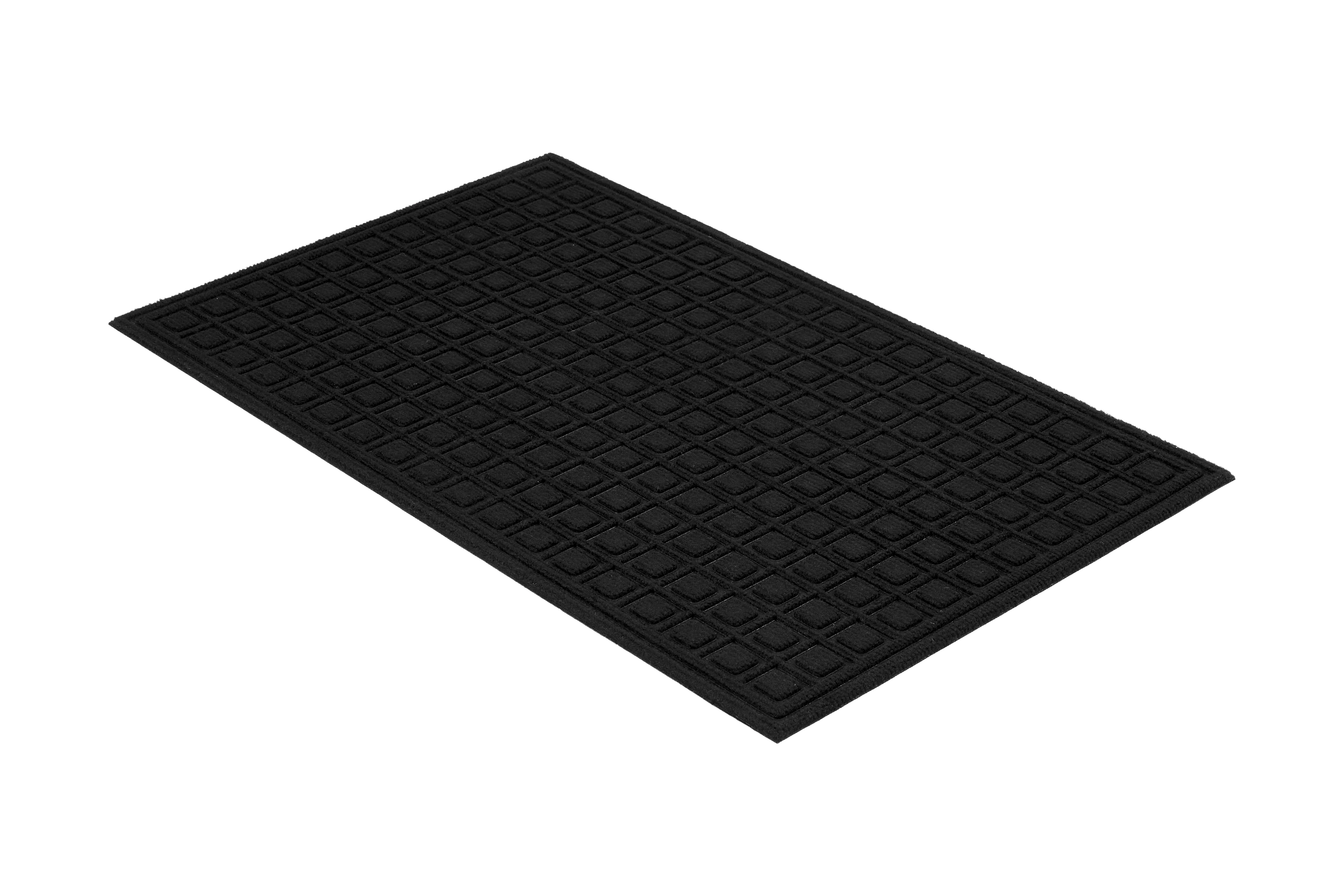 Astra Graphic Promo ca. 40x60cm D.002 C.044 Käst.schwarz