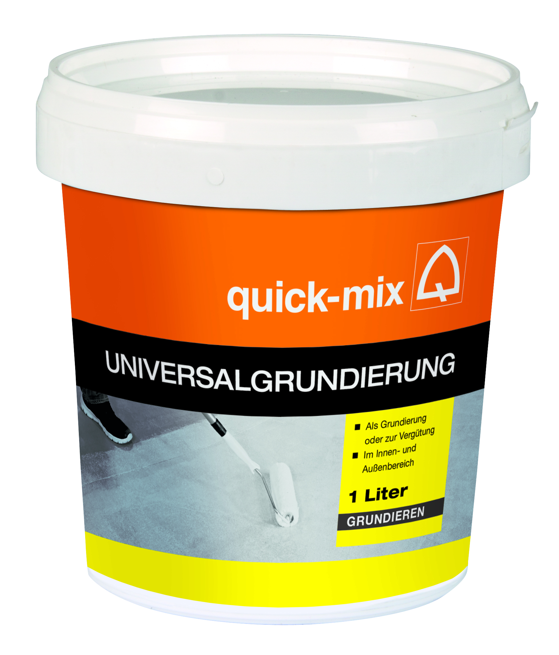 746550_Bild_UG-EMU-1 Quick-Mix Universalgrundierung 1 L