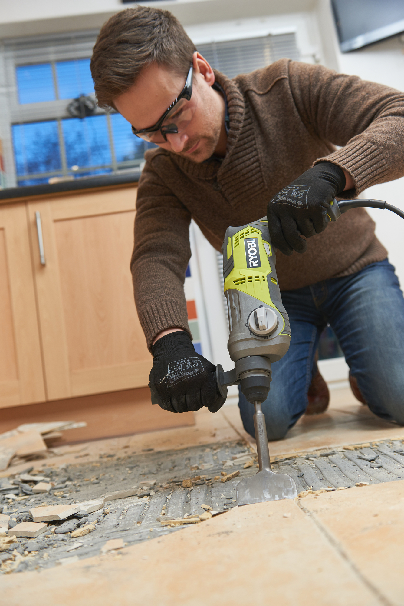 352557_5133002444-RSDS680-K-App_12 Ryobi Bohr- und Meißelhammer RSDS680-K