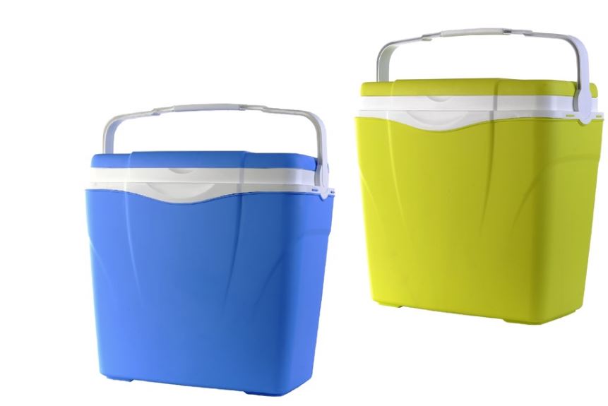 VOG-Kuhlbox-25-Liter-AktionzjicMlLOw6LmE Vog Kühlbox, 25 Liter