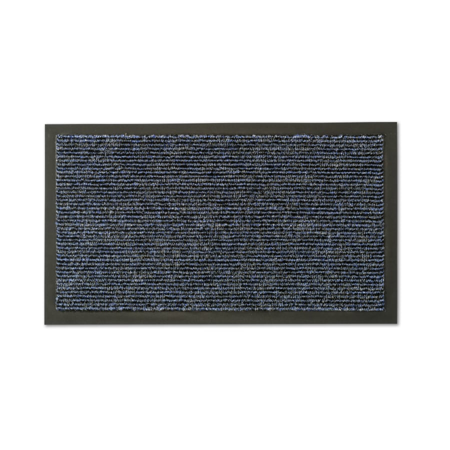 ASTRA Schmutzfangmatte Jade, 40 x 60 cm ASTRA Schmutzfangmatte Jade, 40 x 60 cm