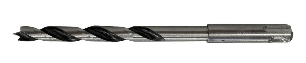 Makita SDS-PLUS Holzbohrer 8 mm
