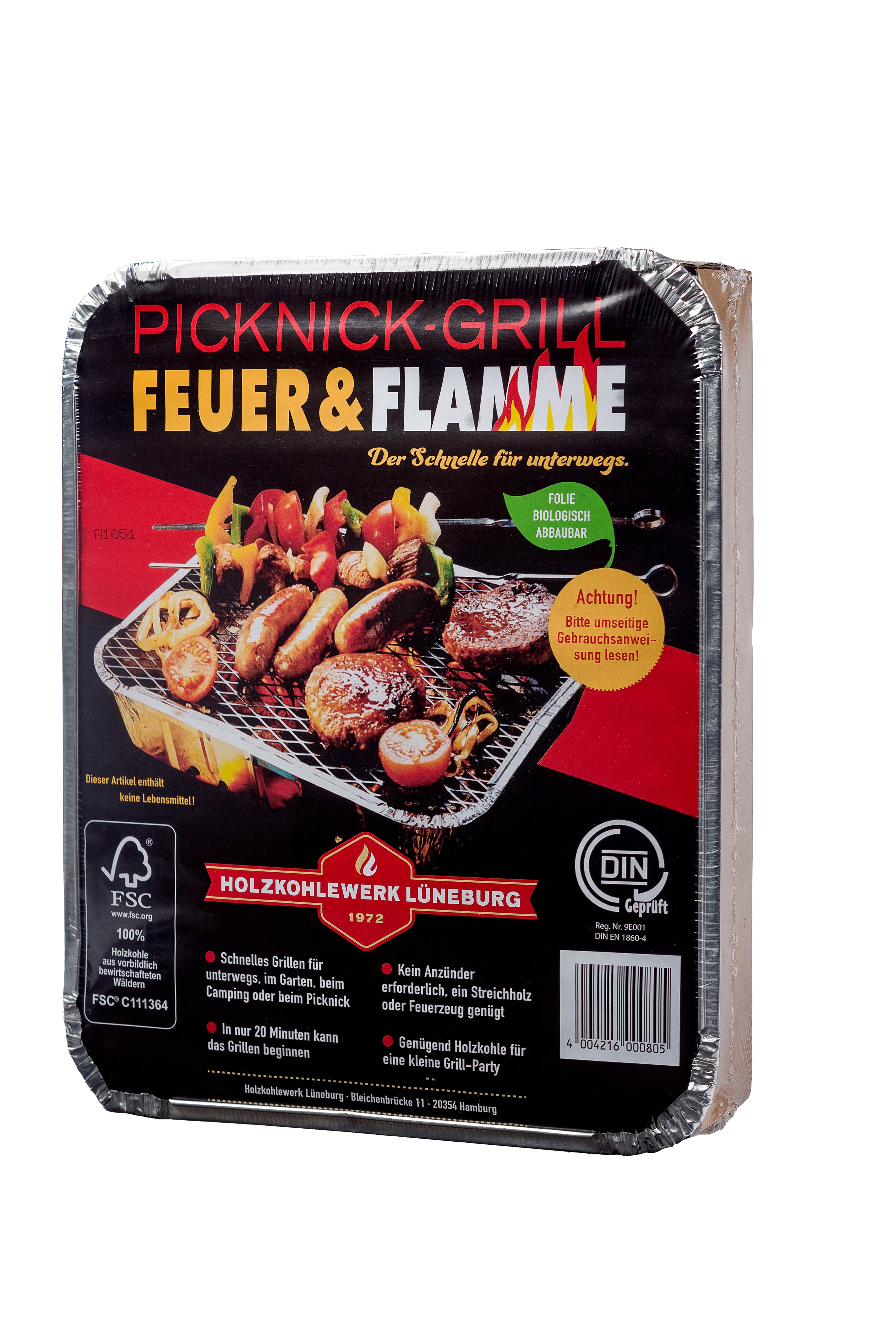 049450-Picknick-Grill-2021-min EINWEGGRILL MIT FSC Grillkohle