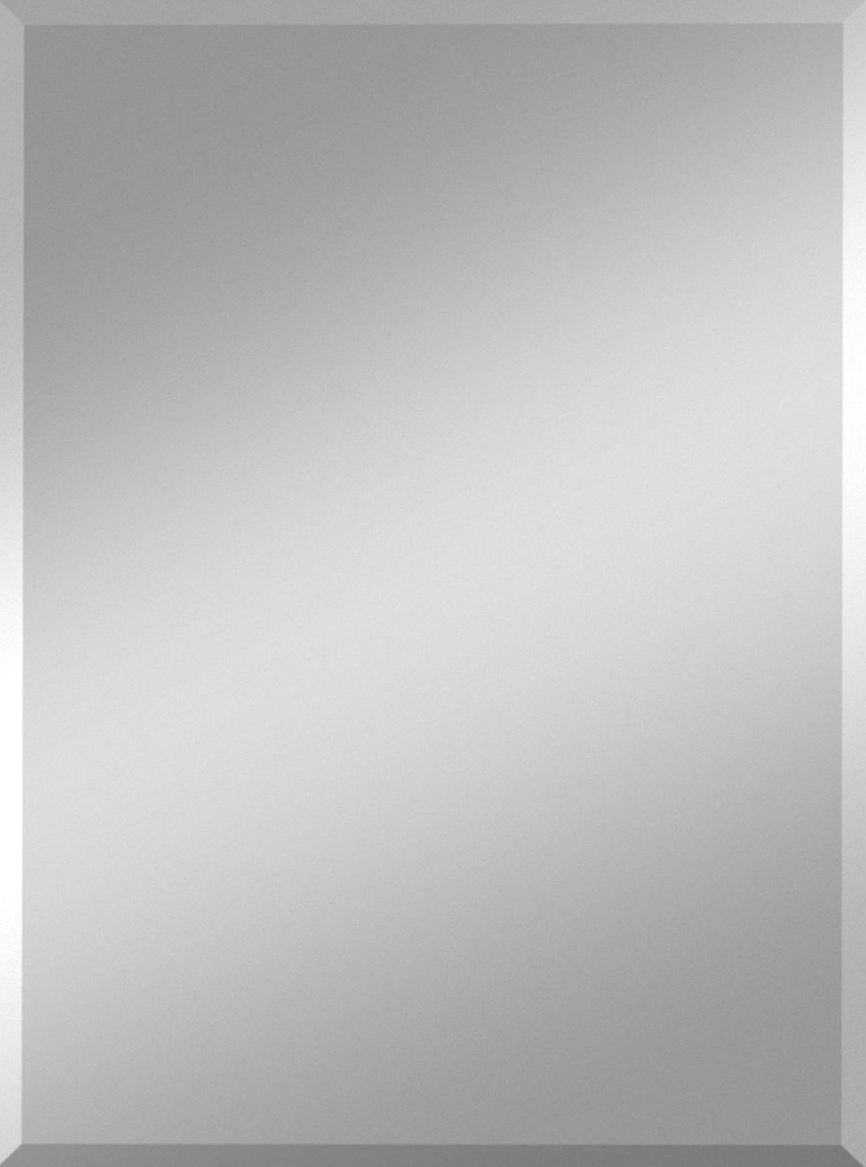 685043 Jokey Facettspiegel "Gennil"