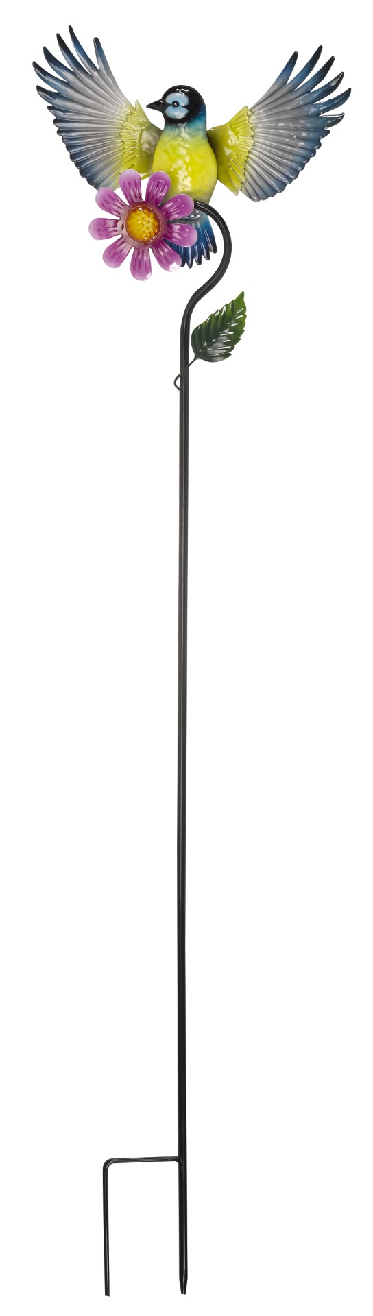 Smart Garden Flowerbirds Barmy