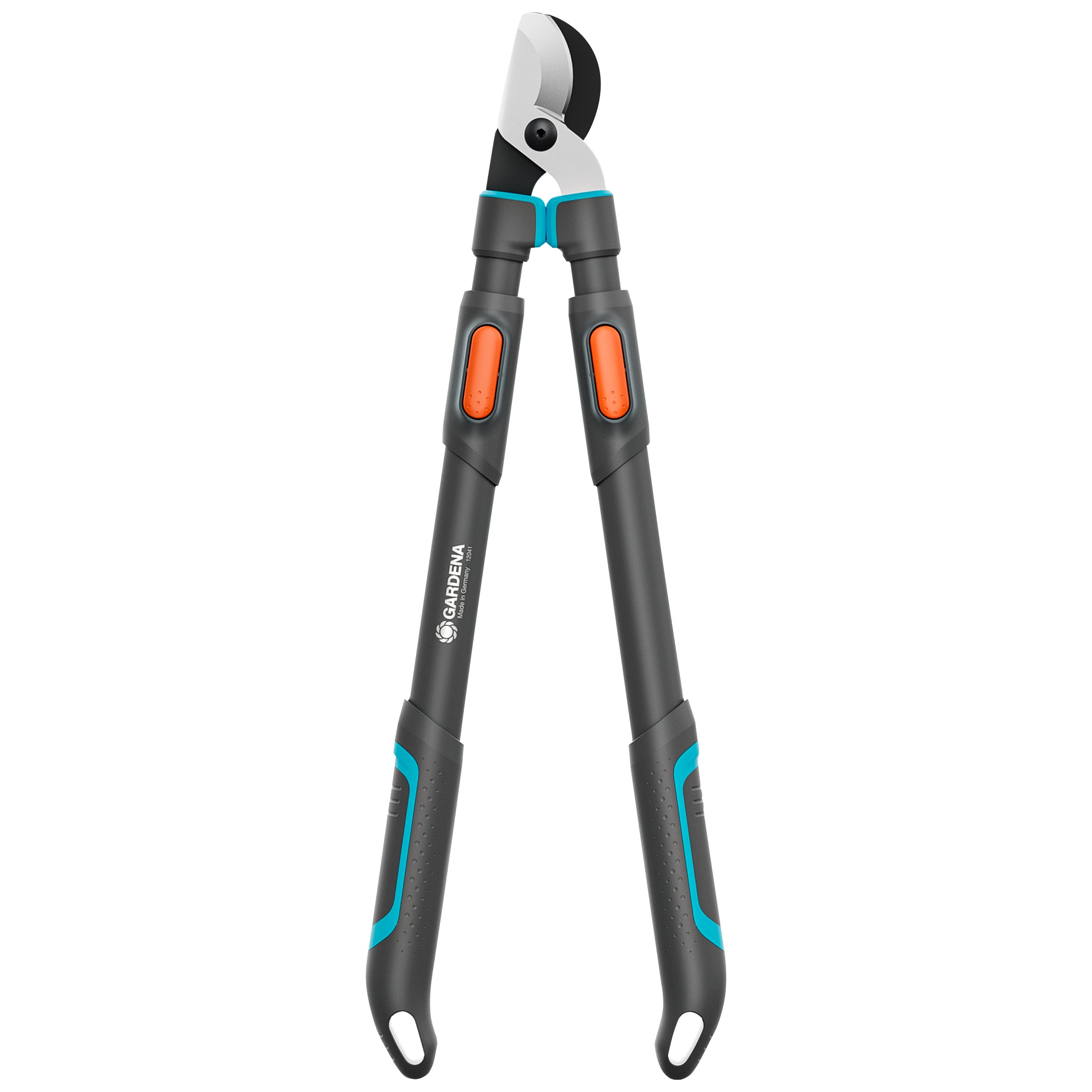 Gardena Astschere TeleCut Pro L Gardena Astschere TeleCut Pro L