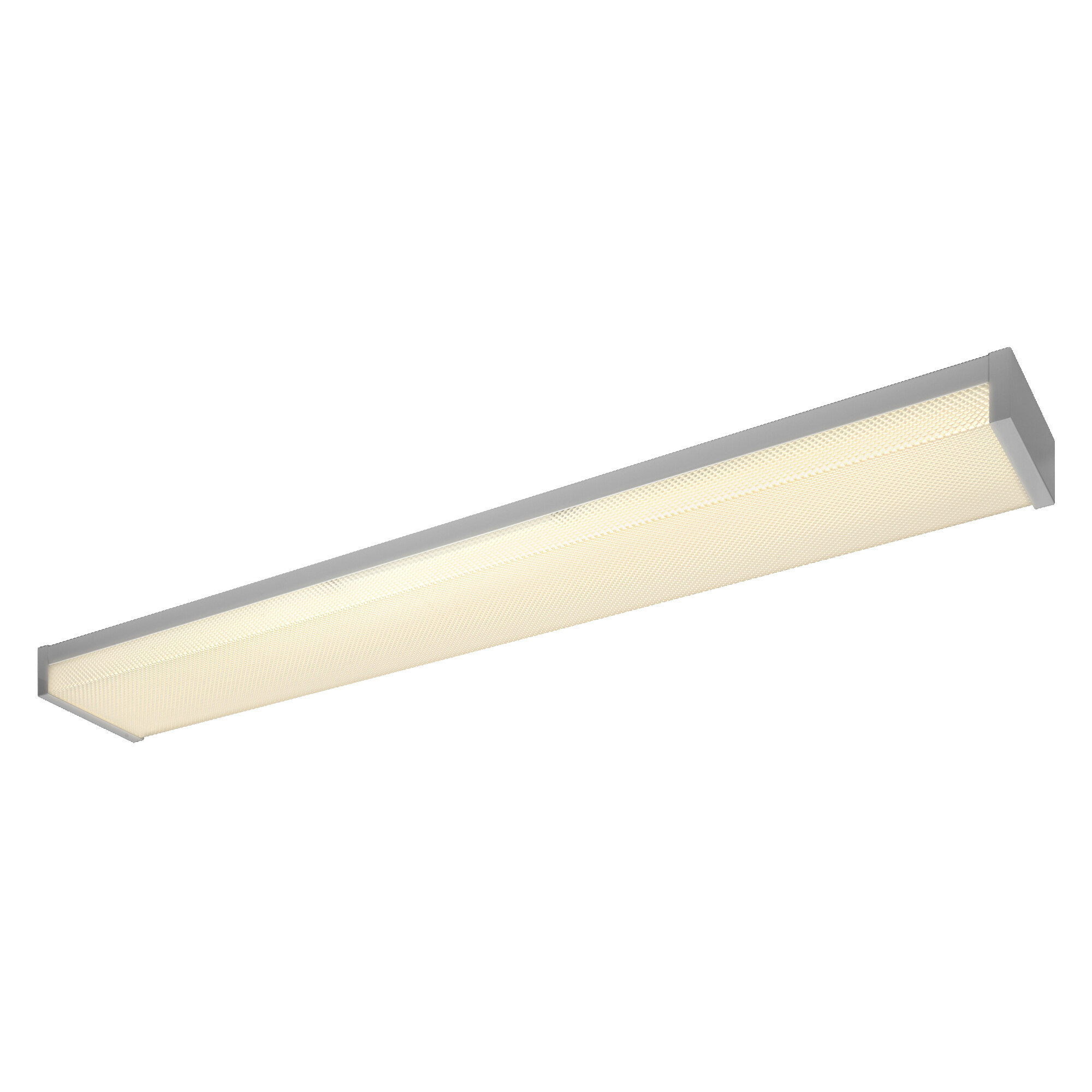 LEDVANCE Deckenleuchte Office Line Wrap, 1.2M, 40W 840 LEDVANCE Deckenleuchte Office Line Wrap, 1.2M, 40W 840