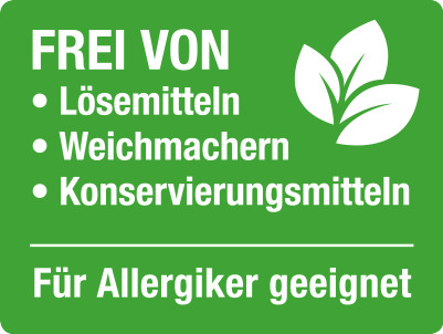 SW_Signet-KF_grosseDP43aE9bqSvE Frei von: