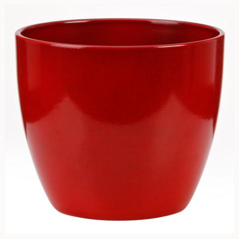 079952 ÜBERTOPF ENERGY RED 920/14 SCHEURICH