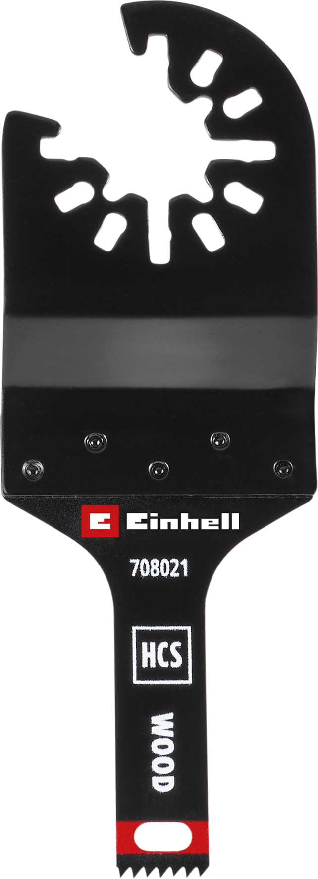 Einhell HCS-Tauchsägeblatt mit Universalaufnahme, gerade, 10 x 42 mm Einhell HCS-Tauchsägeblatt mit Universalaufnahme, gerade, 10 x 42 mm