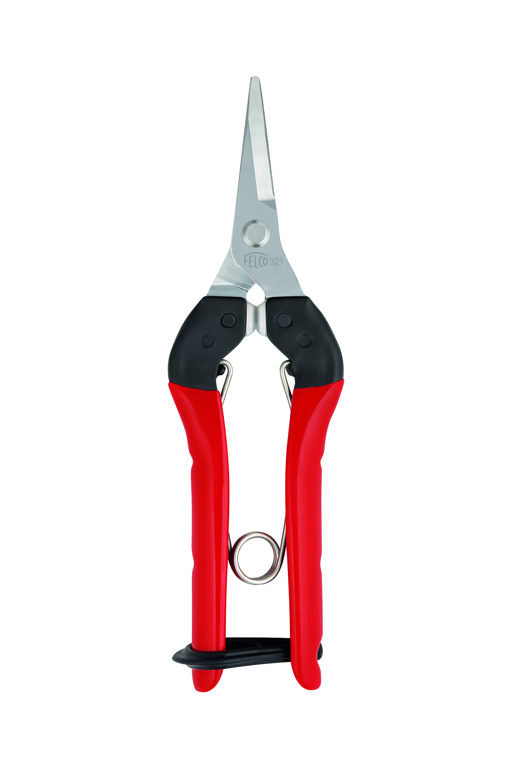 FELCO-321 Leseschere Felco 321