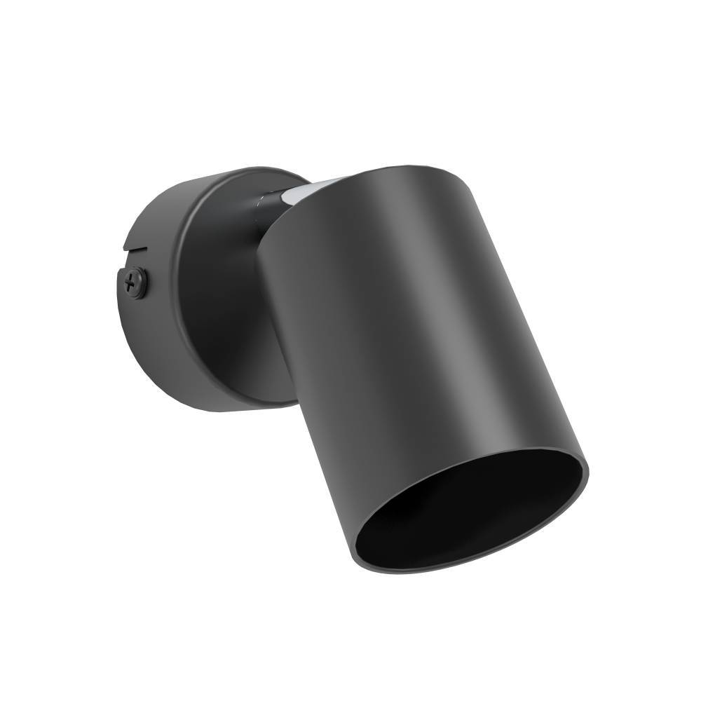 Eglo Spot RECISO-E, 1 Lampe