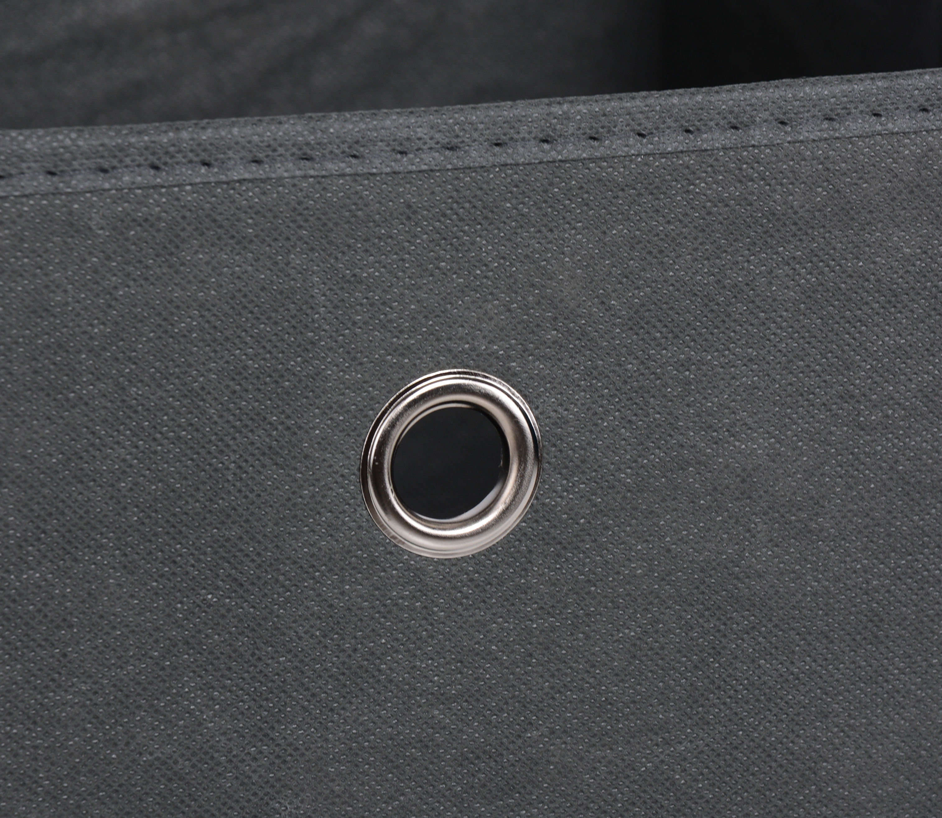001181_Alfa_1_anthrazit_detailuJD1sbgGve9OD Finori Stoffbox Anthrazit