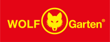 Wolf-Garten Wolf-Garten