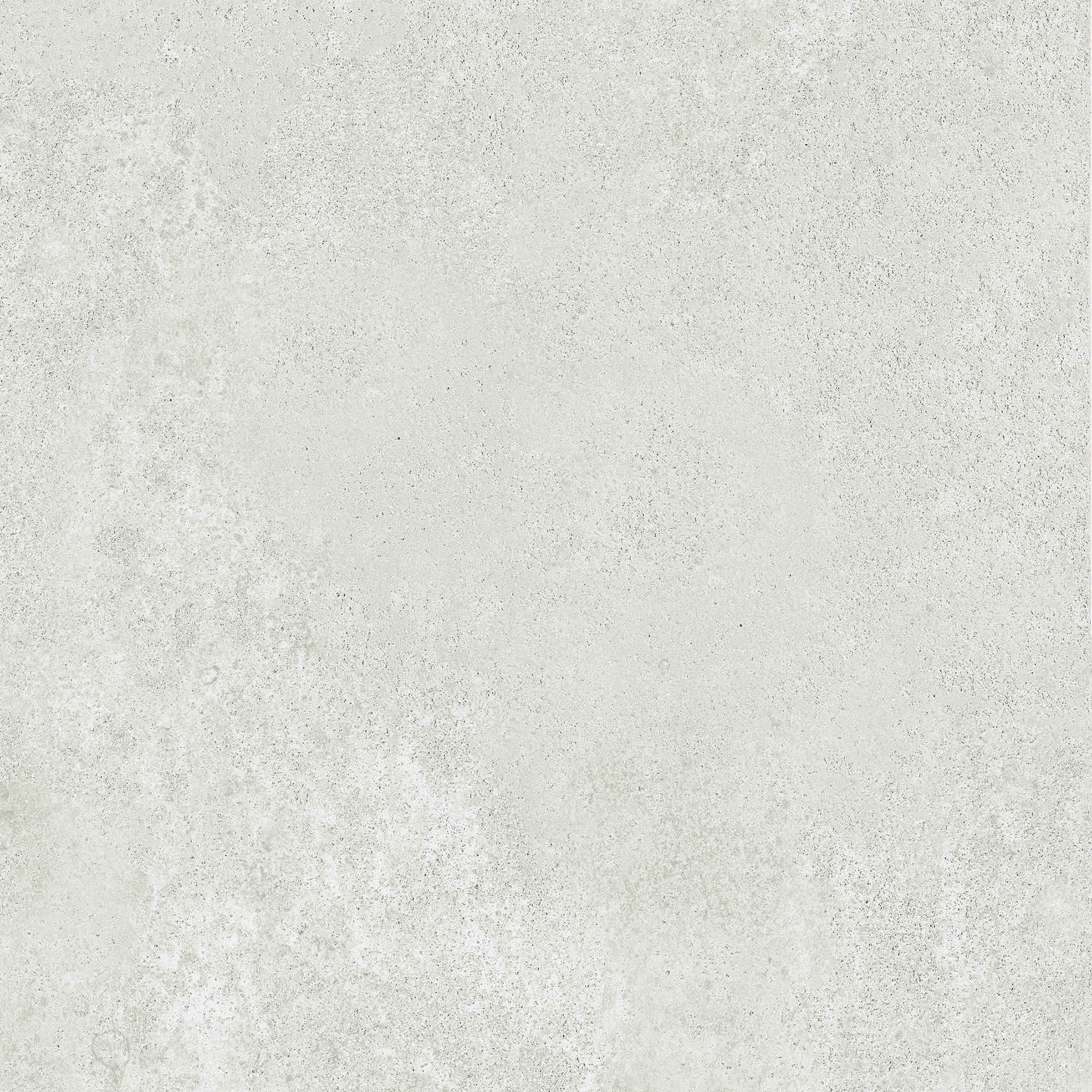 I.Tiles Rektifizierte FSZ-Bodenfliese Zementoptik, 60 x 60 cm