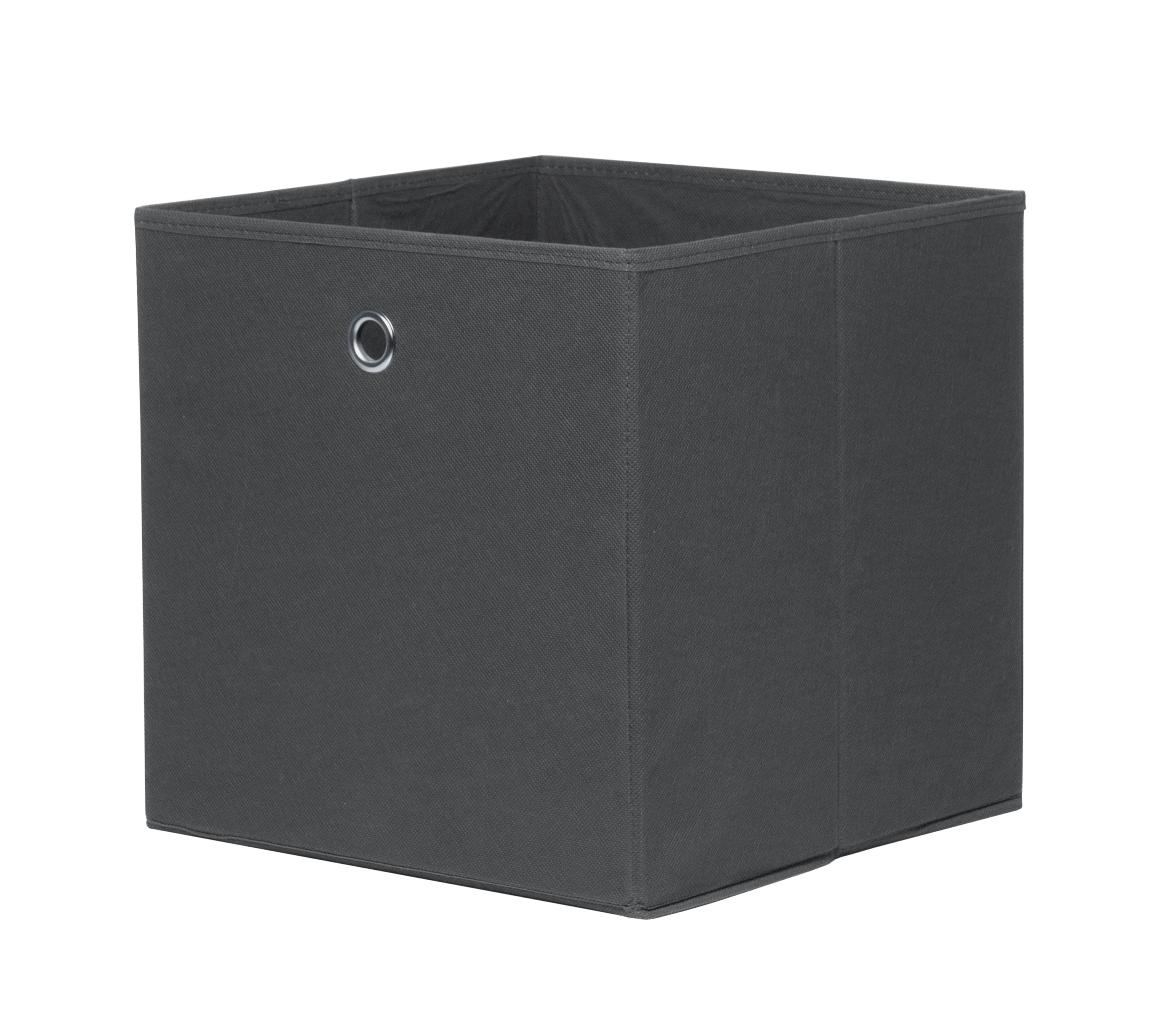 001181_Alfa_1_anthrazitWTJGSJvl4KqVR Finori Stoffbox Anthrazit