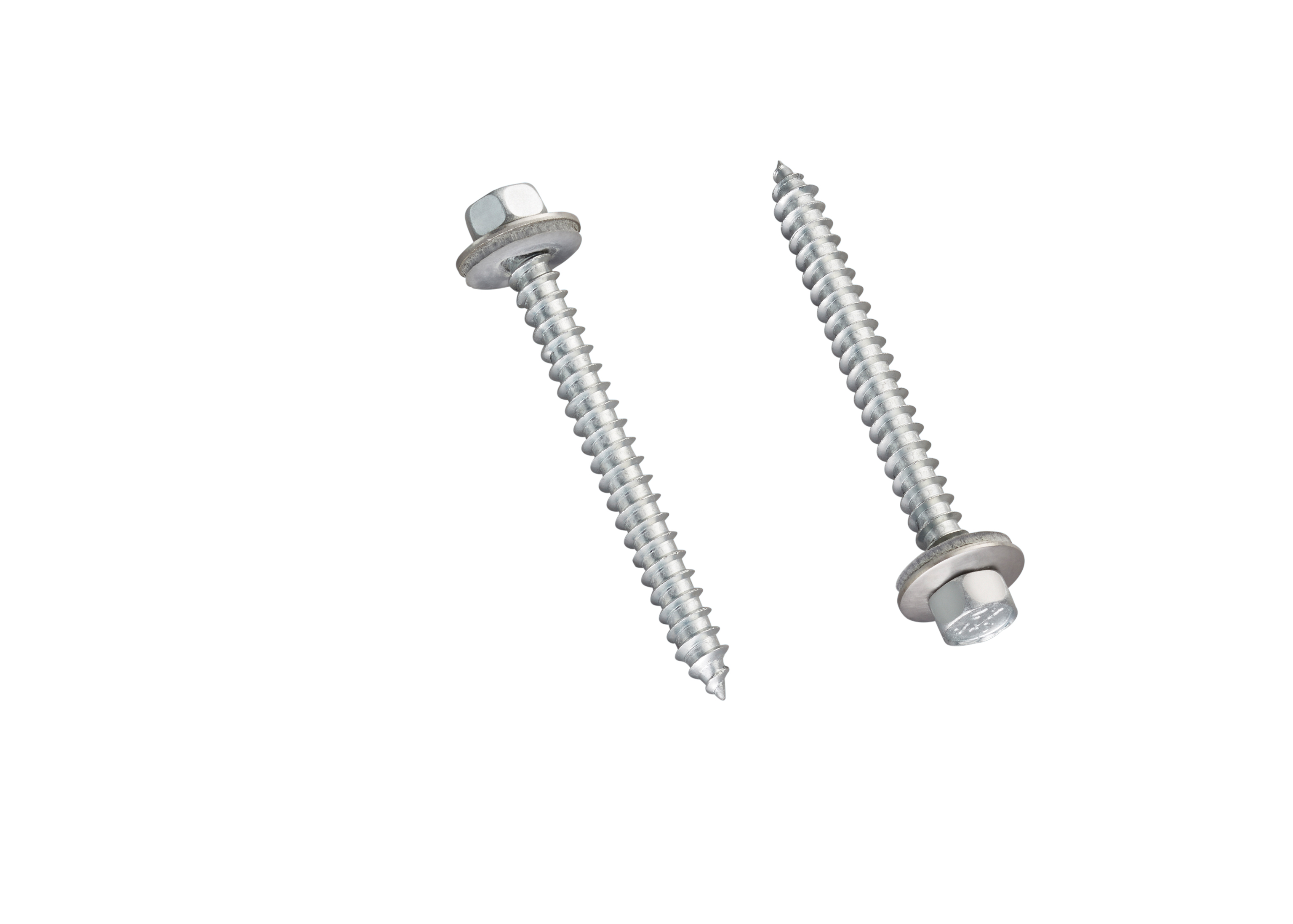 3410533_Spezialschraube_Metall_6-3x65mm_freis7gbQyYOLFLbB Gutta Schrauben V2A