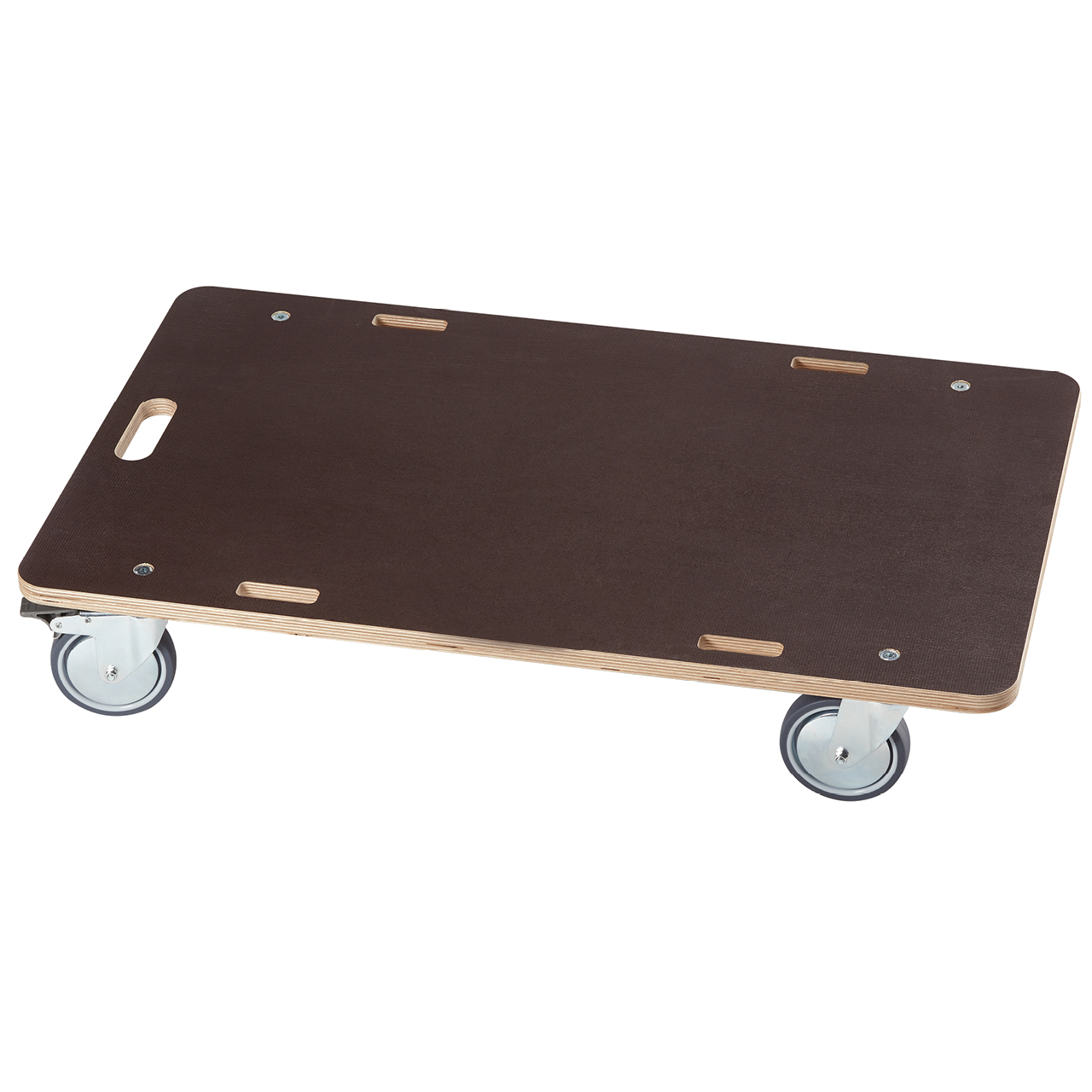 737881 Dörner + Helmer Transportroller, 79x47 cm