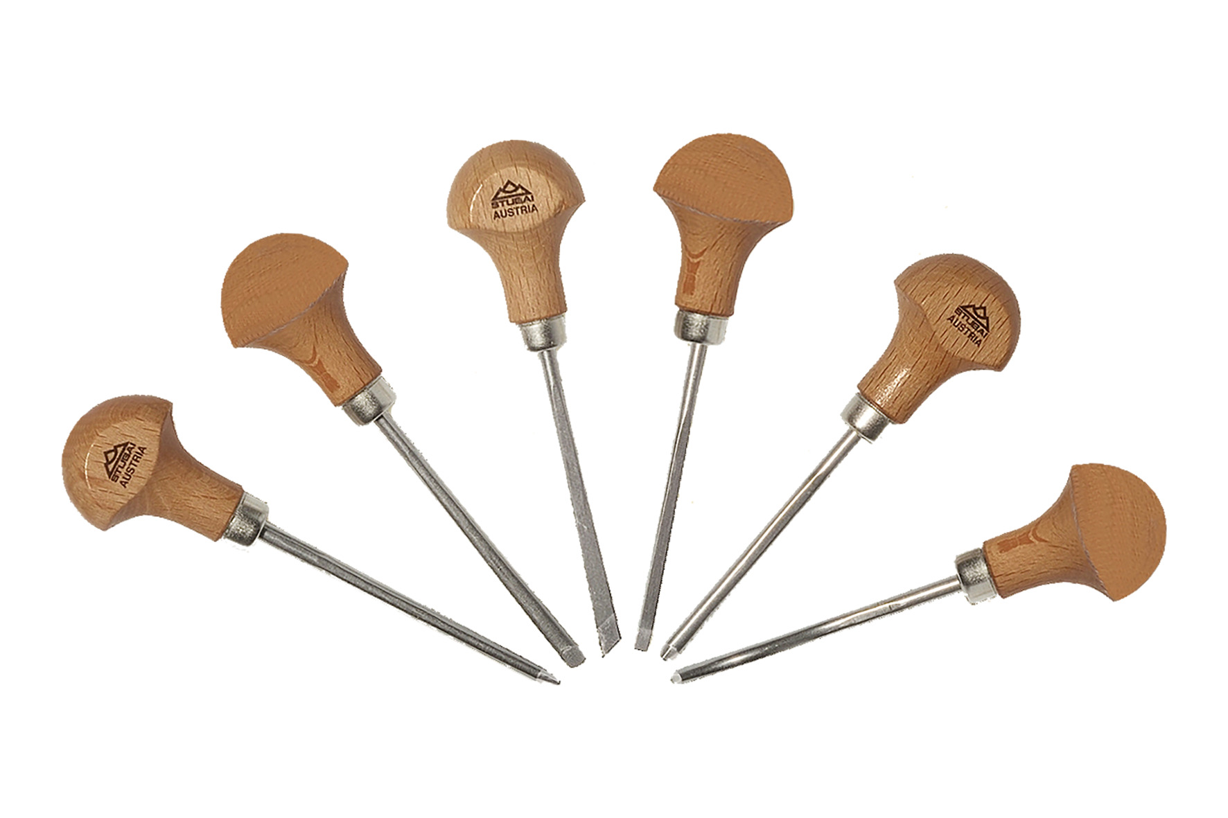697660_580006_9002793824598_1 Stubai Mikro Schnitzeisen-Satz