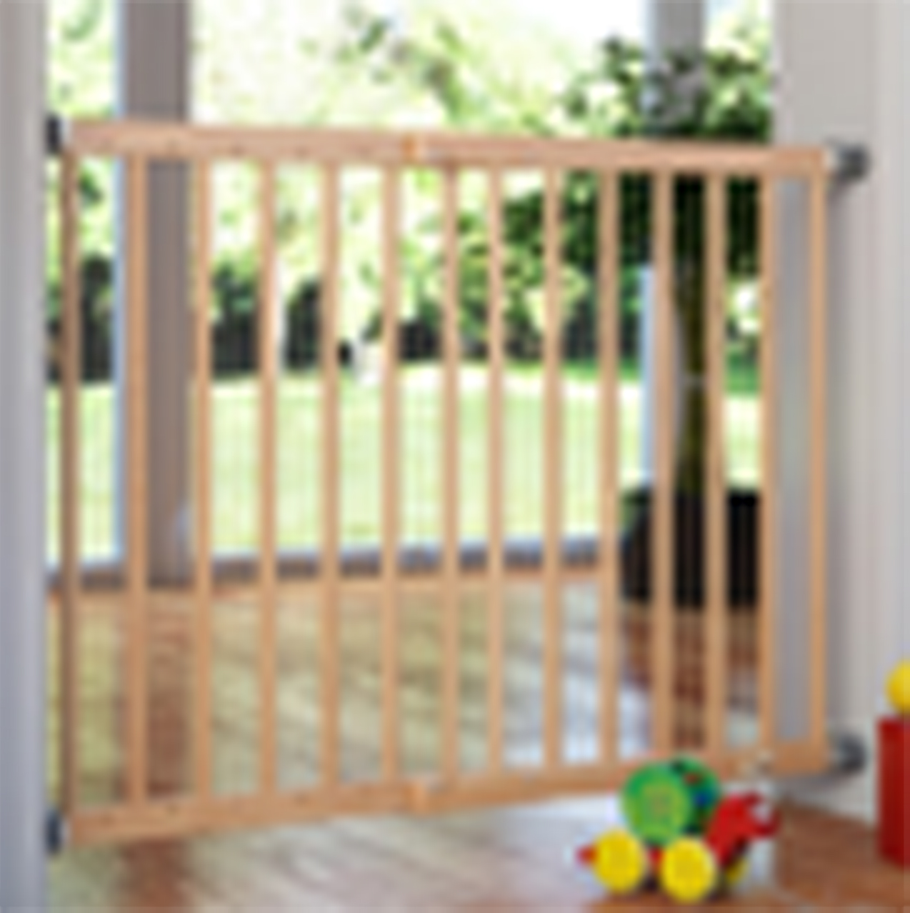 423416-kindersicherheitsgitter-dolle-svea-klemmgitter-0600711-02-ae DOLLE SICHERHEITSGITTER SVEA