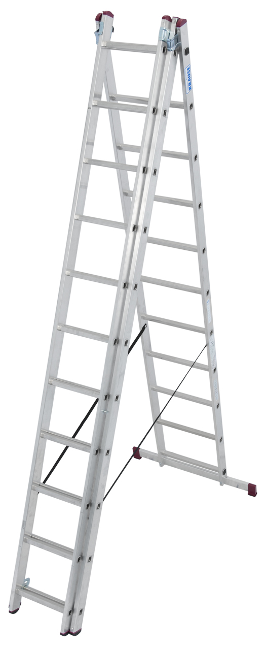 432937-G01_A030429_PI_INT_80000000_MV_OP_NZ_GF_05_3_01 KRAUSE CORDA VIELZWECKL. 3X11 SPROSSEN