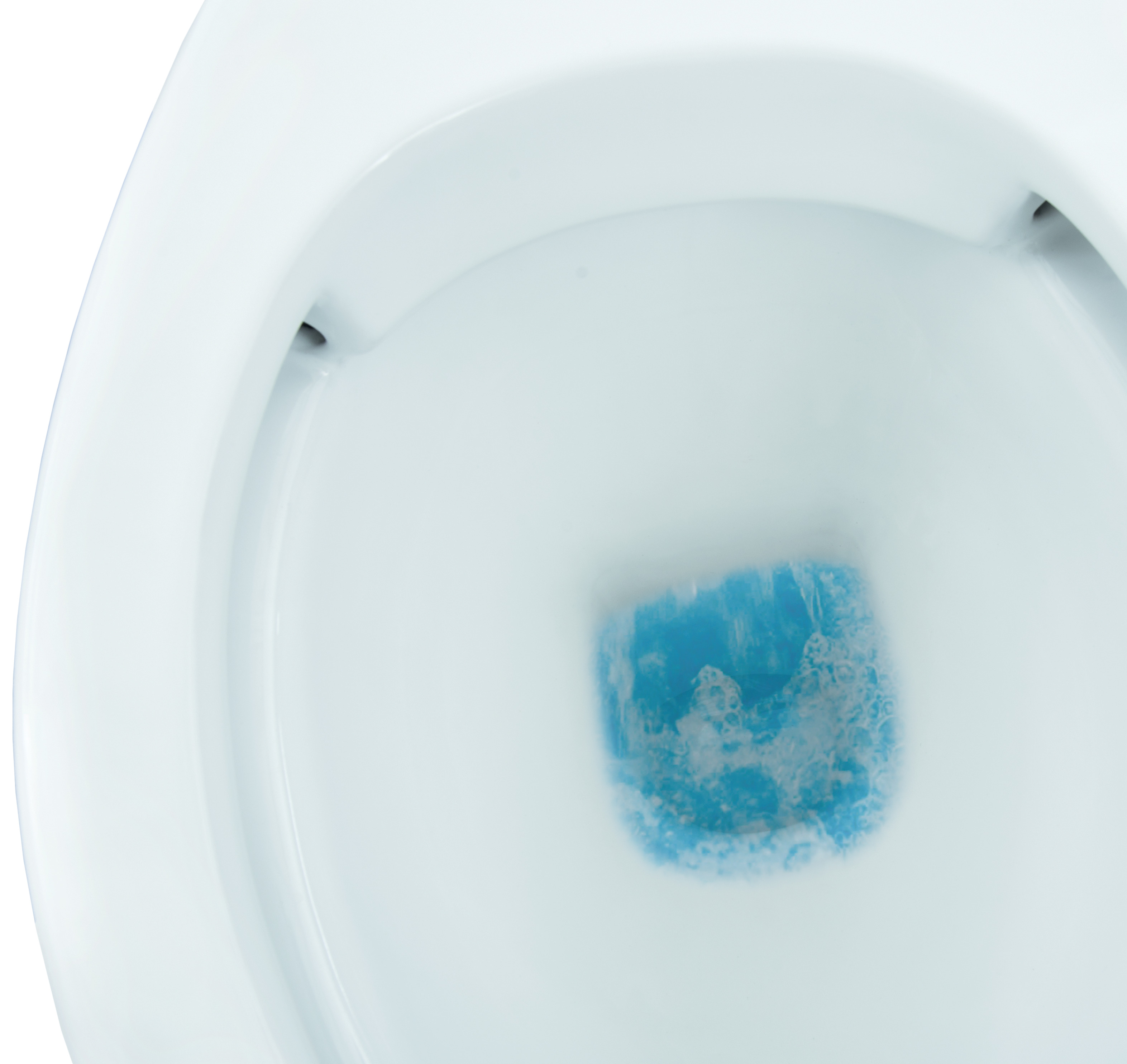677616-pt3 WC TIEF ERHÖHT 455MM SPÜLRANDLOS