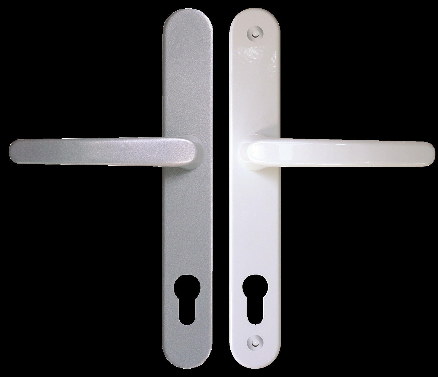 Roro Drücker Compact 