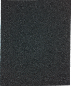 820150-100 Kwb Schleifbogen Blaukörper K 150