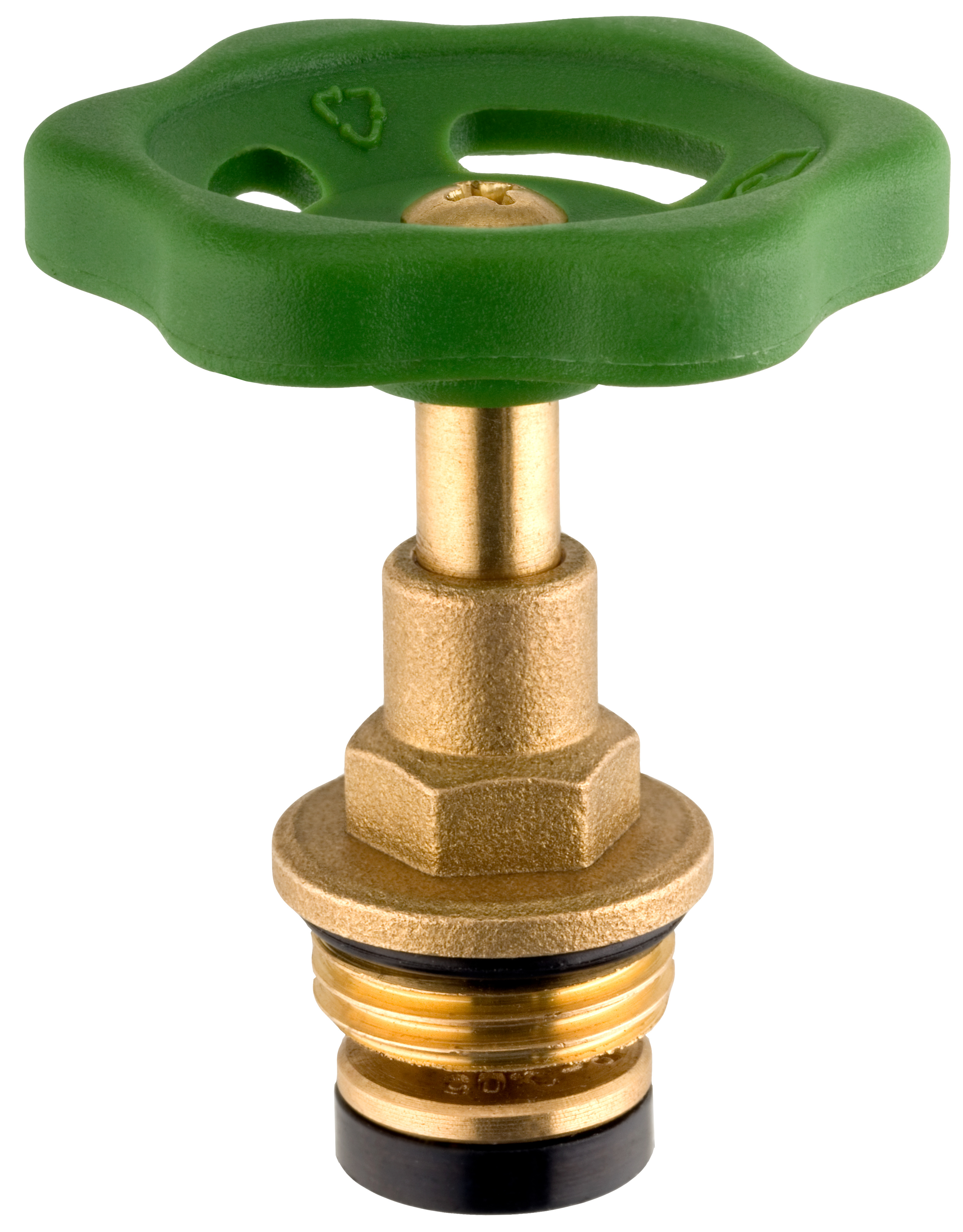 105473-pt1   OBERTEIL MIT HANDRAD1/2