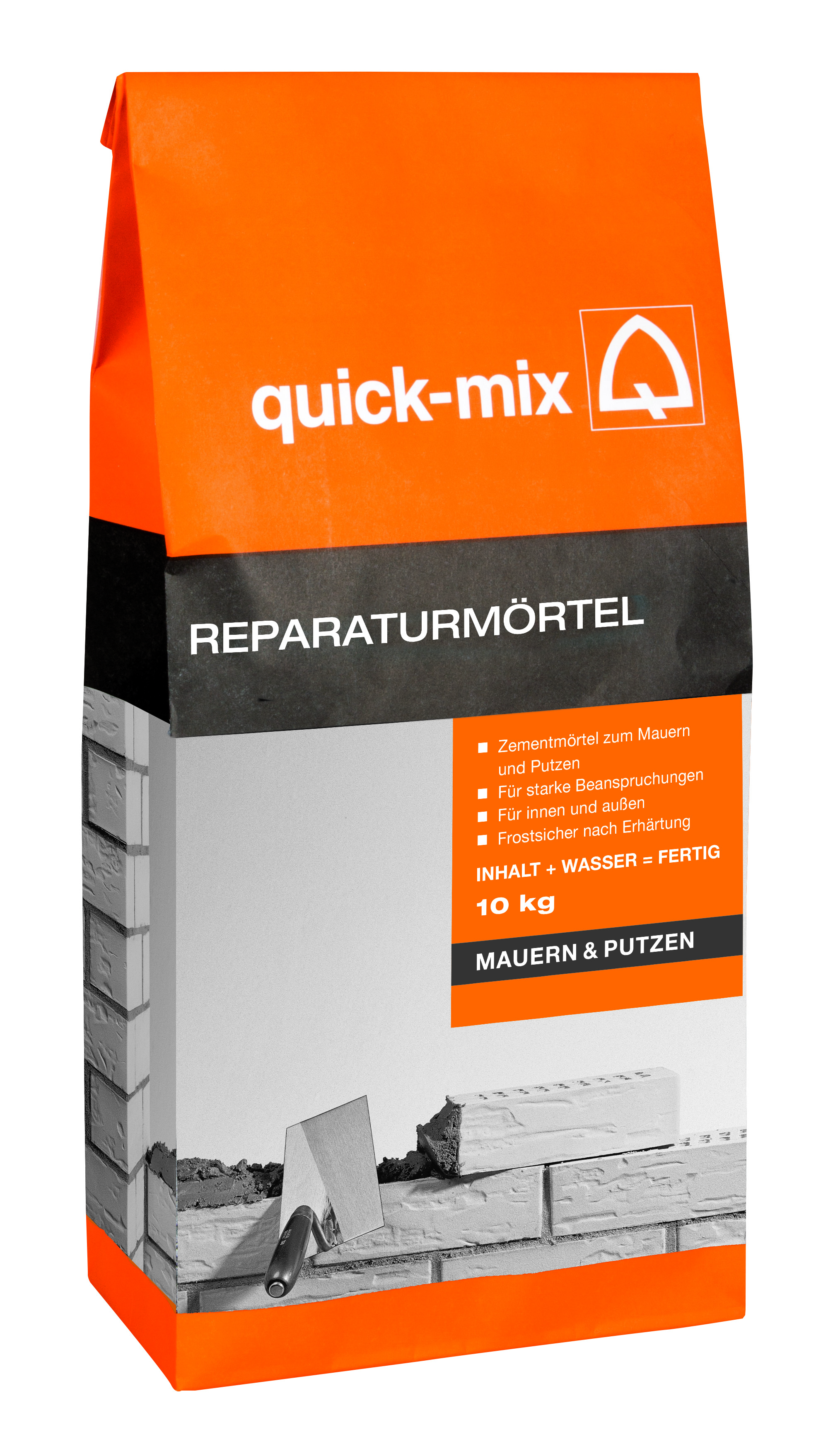 358225_Bild_ZM-10JnnwyvZDpLd72 Quick-Mix Reparaturmörtel