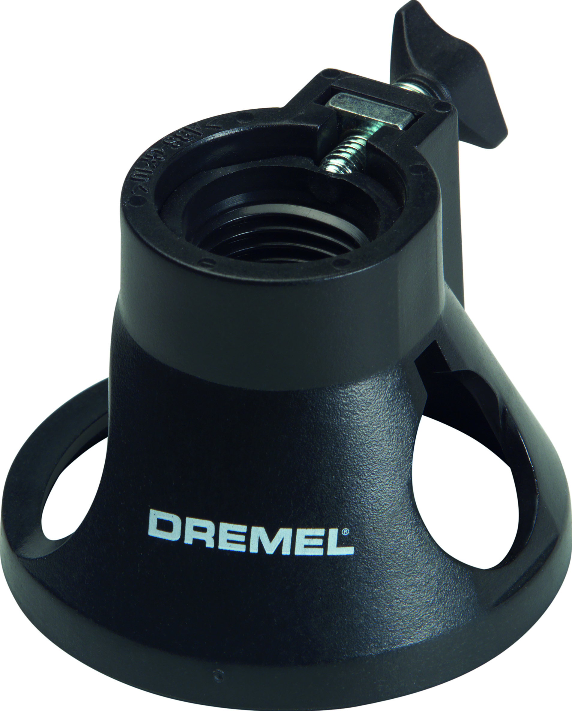 4539i1iAqNlSMOUC0 Dremel Mehrzweck-Fräsvorsatz (565)