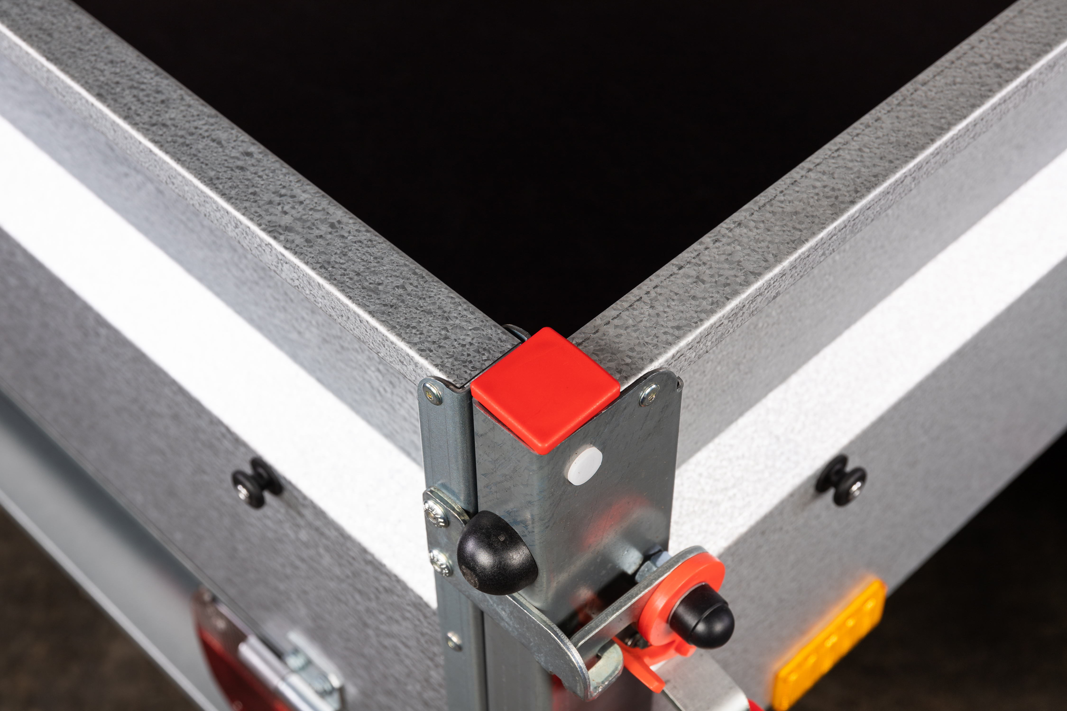 728834_BASIC_750_BWA_TL83615-010 STEMA BASIC 750 + BORDWAND + STÜTZEN +STÜTZRAD + FLACHPLANE