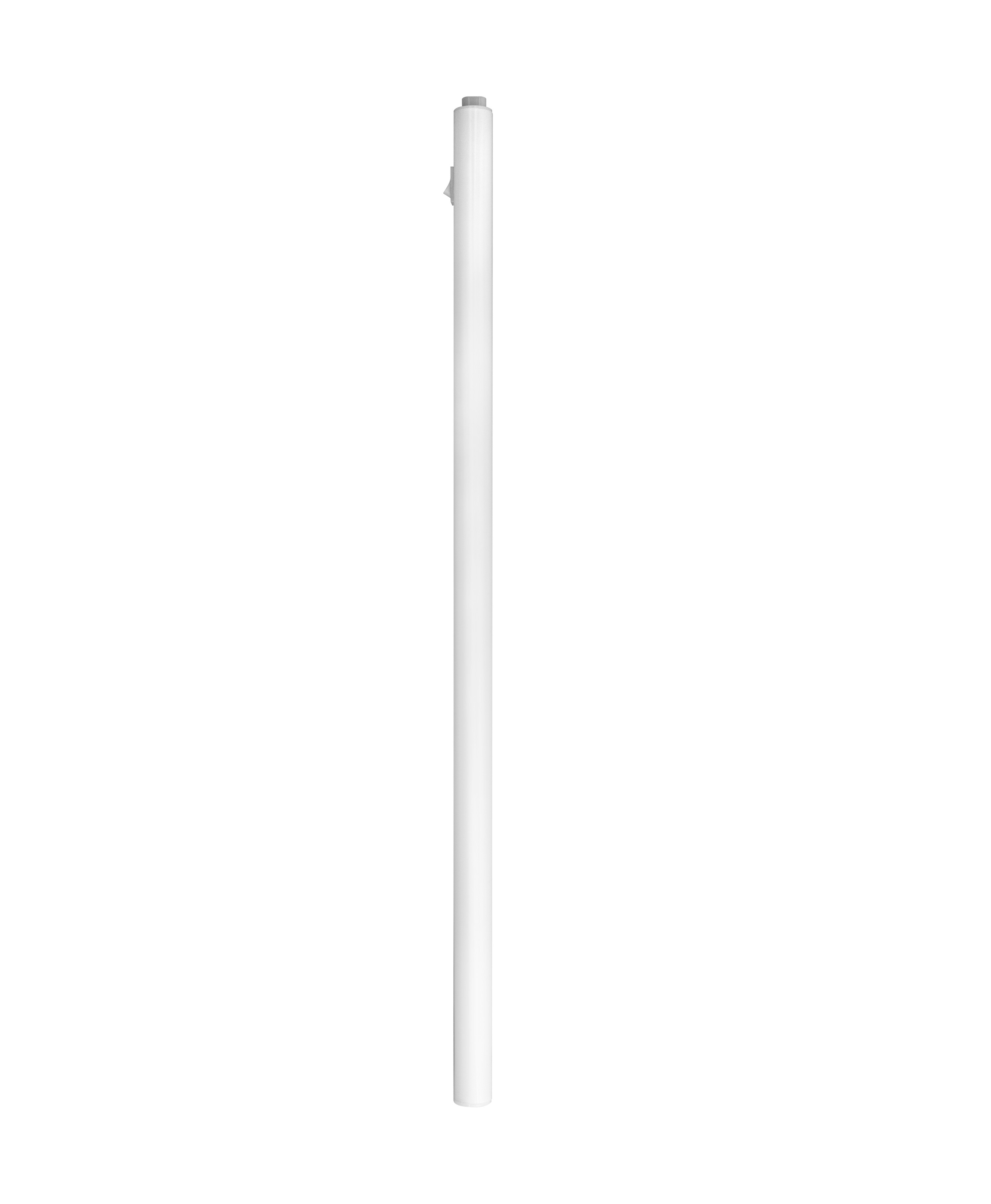 Osram Deckenleuchte "LED Office Line 0.6M", 25W, 4000K
