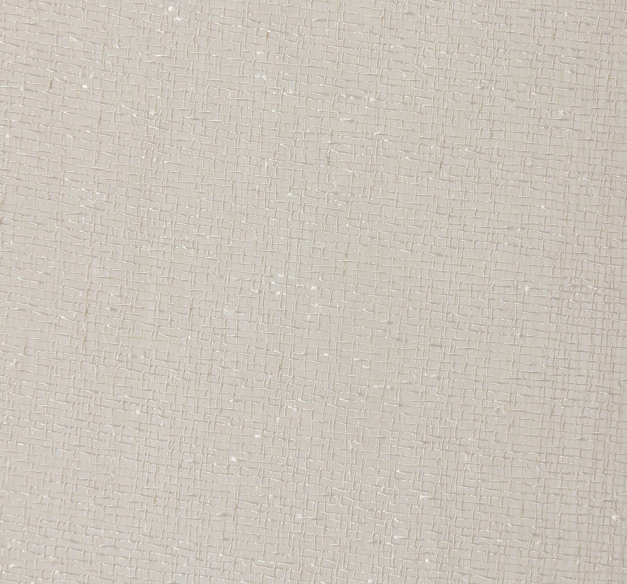 Elbersdrucke Vorhang Air 09, creme, 140 x 255 cm