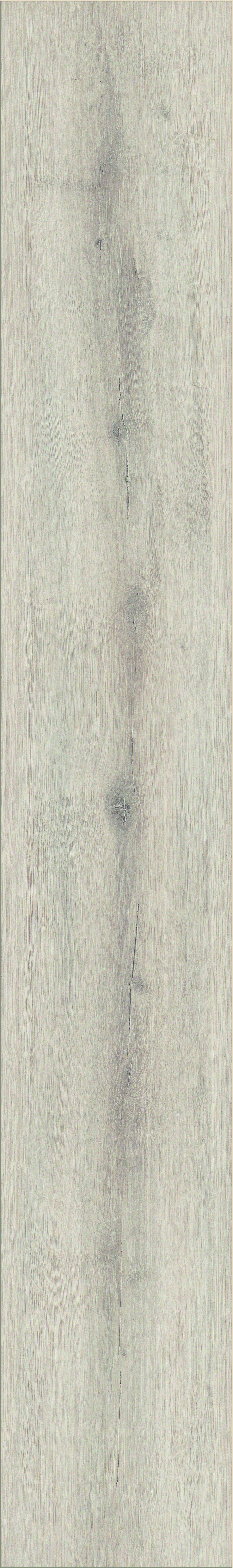 Euro Home Designboden Aquafit Misty Plains Oak Euro Home Designboden Aquafit Misty Plains Oak