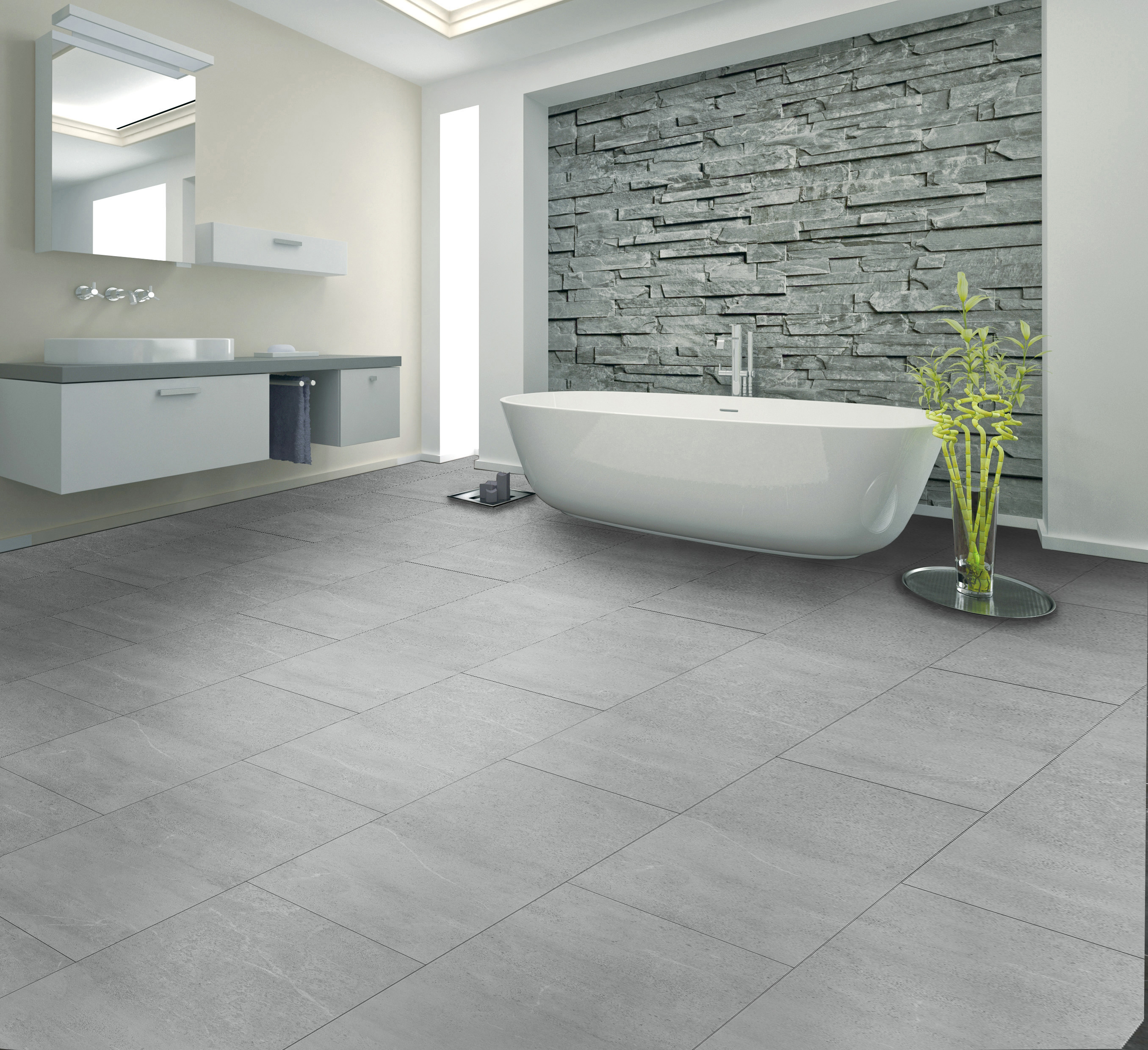 Decoflooring Vinylboden Graz