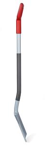 4008423891973-2-64b1_product_size SPATEN AS-D MTD