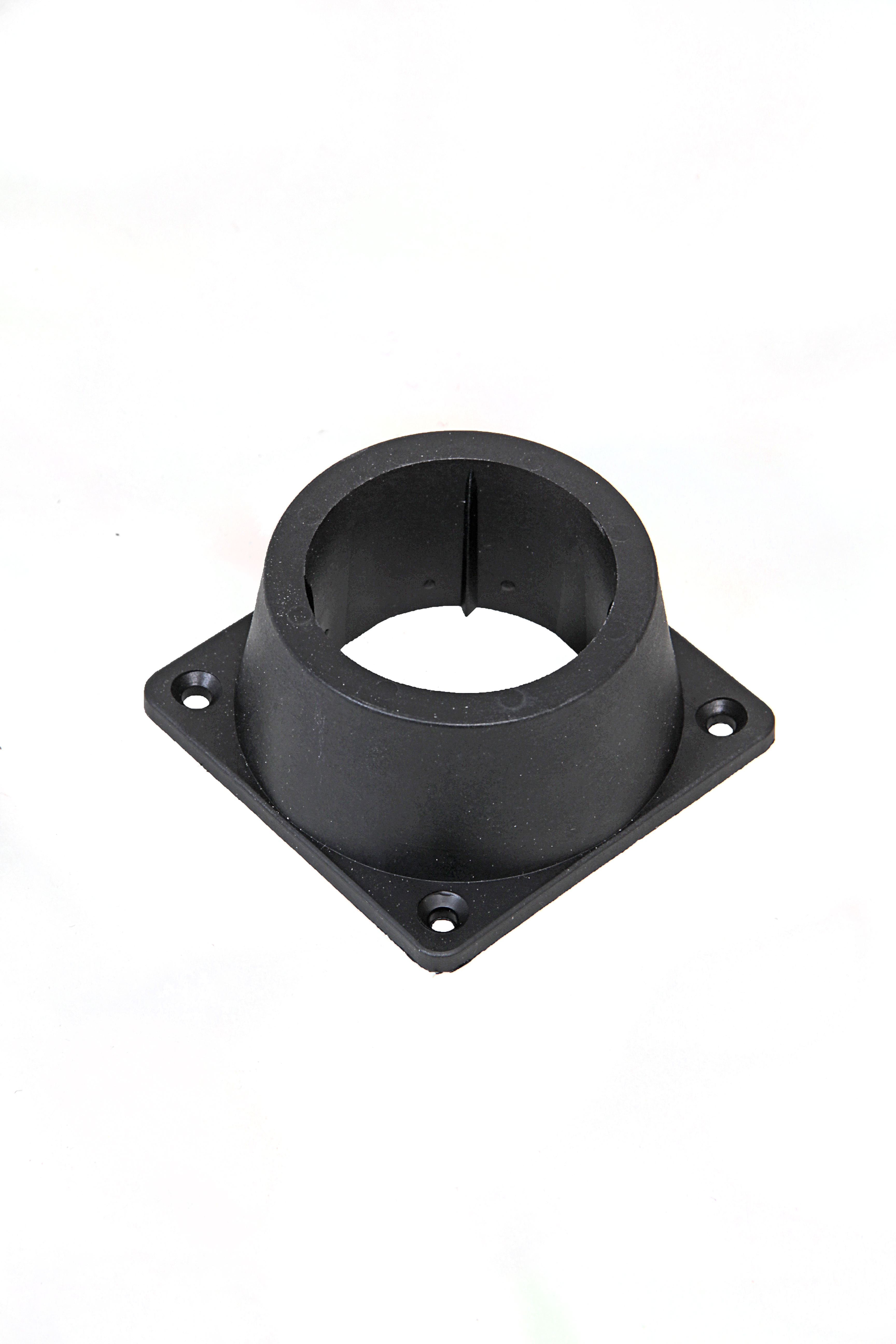 094769_264452_01 Dieda Möbelfußplatte