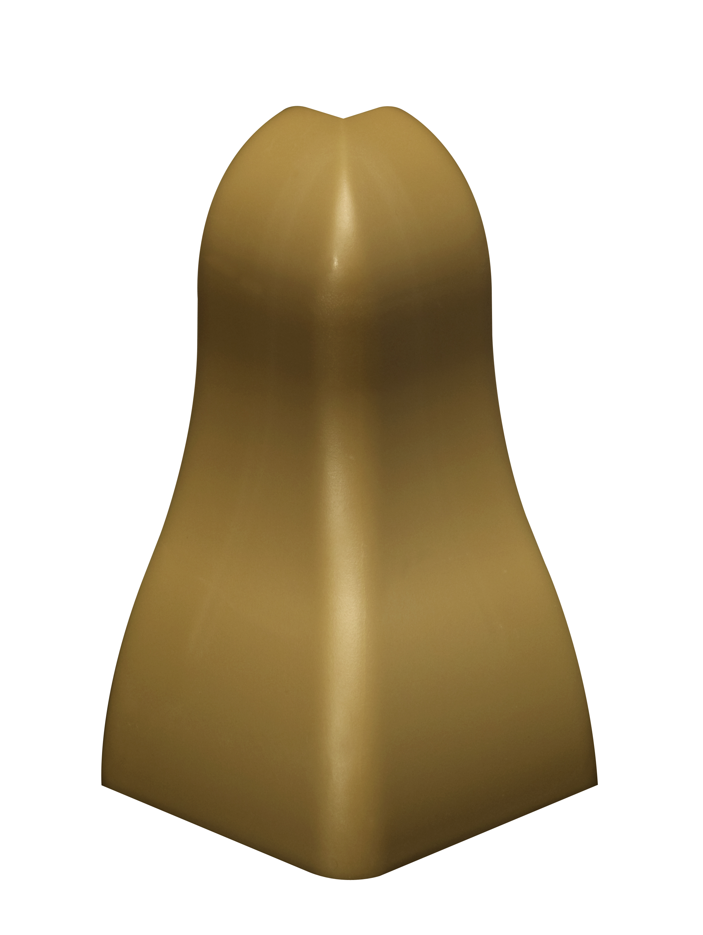 Döllken Außenecke HSL Classic 50, buche