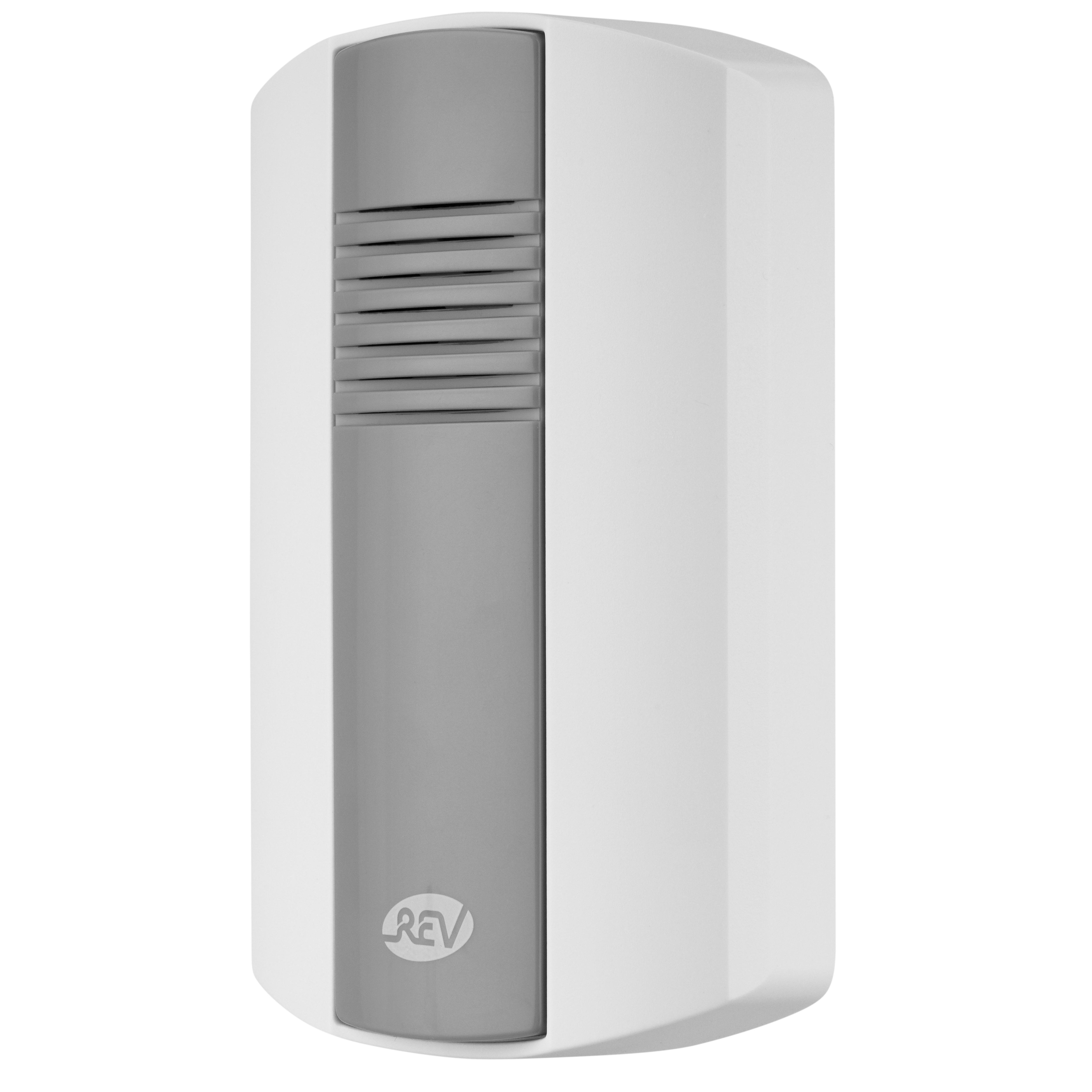 Gong Elektronisch, 8 Melodien Gong Elektronisch, 8 Melodien