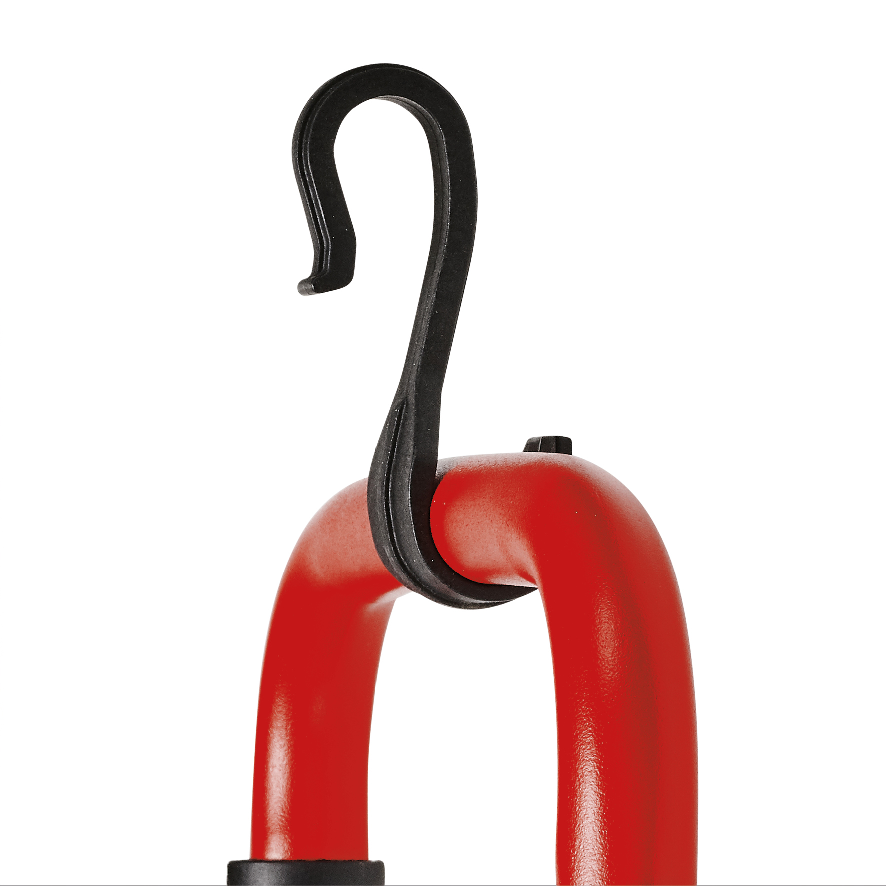 Einhell Akku-Lampe TC-CL 18/1800 Li - Solo