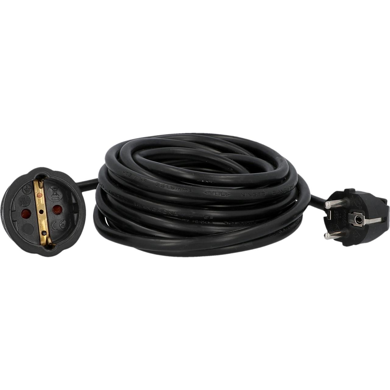 4008153445668_Schuko-Verl-H05VV-F3G1-5mm-5m-sw_Web-Hauptbild5mFZk77bmBL4M VERLÄNGERUNGSLEITUNG 5M,SW,HO5VV-F3G1,5MM²
