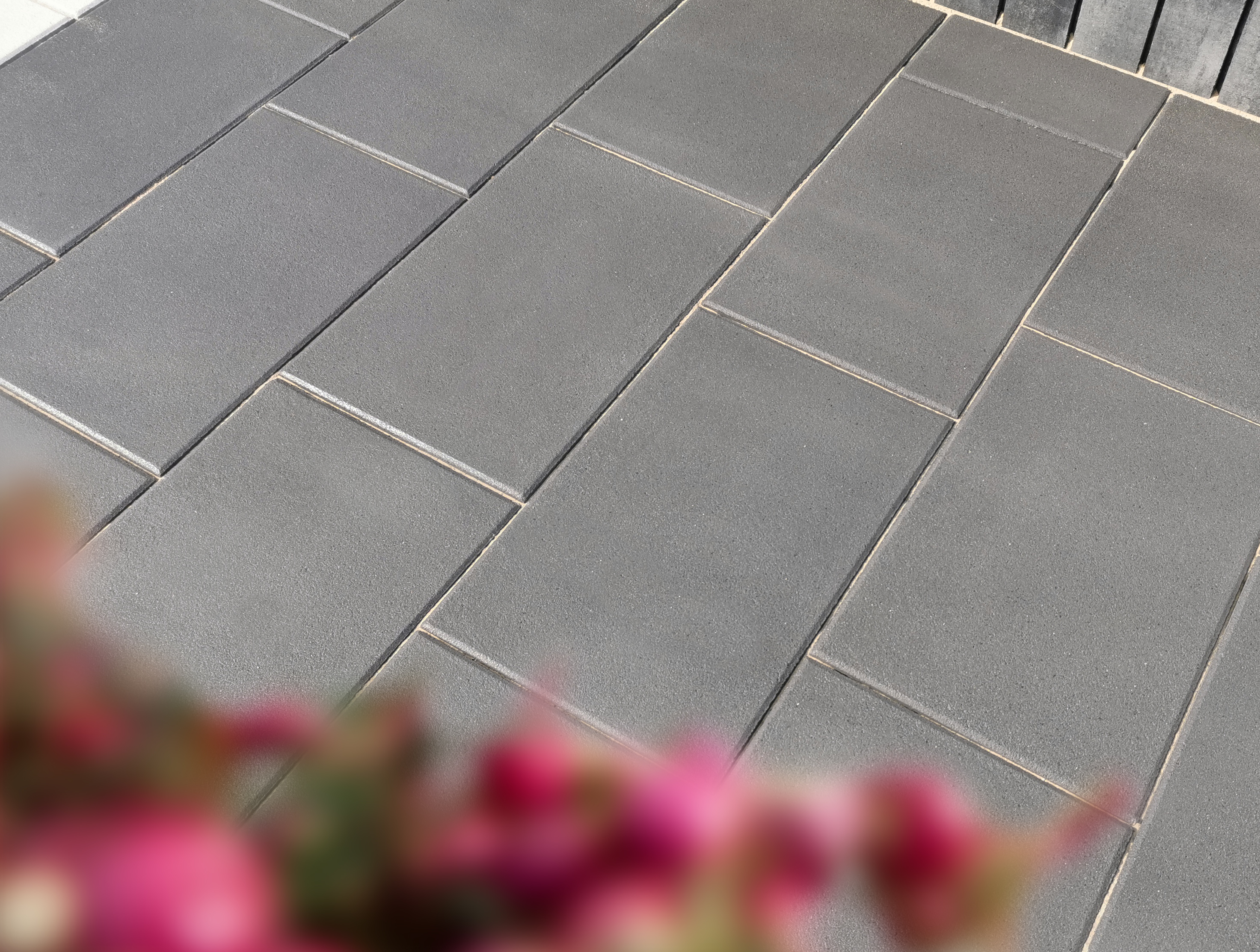 4251532320715_milieu Diephaus Terrassenplatte Rustica