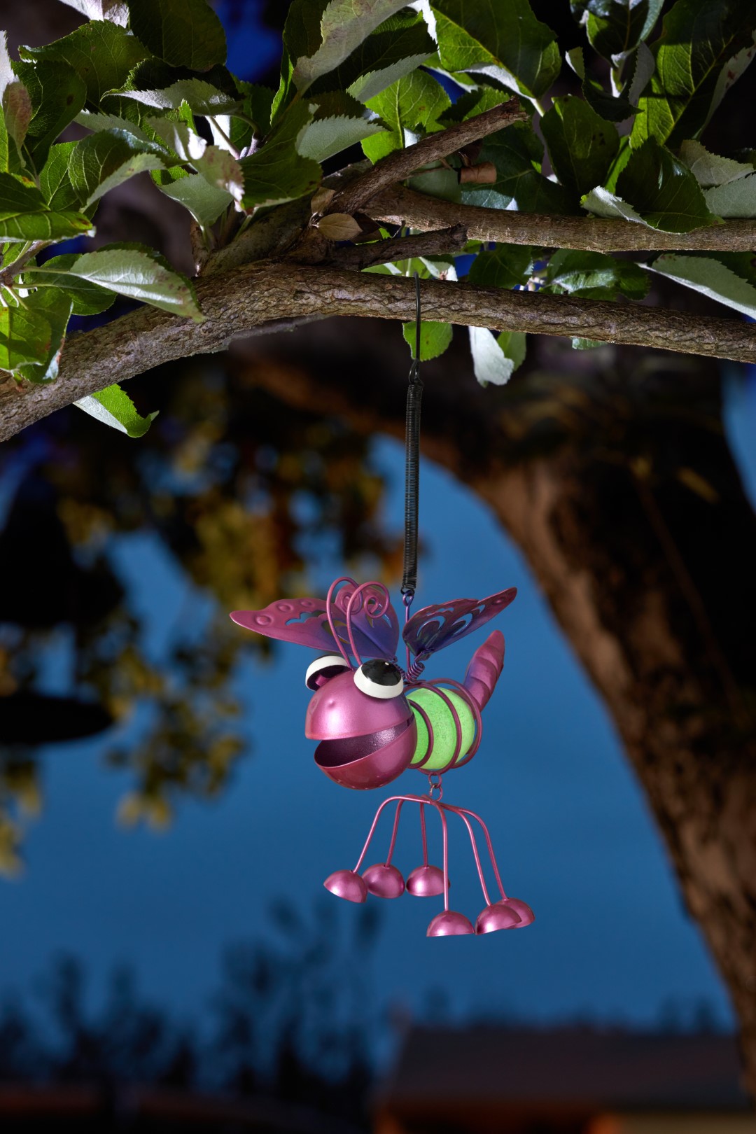 Smart Garden Aufhänger Insekten