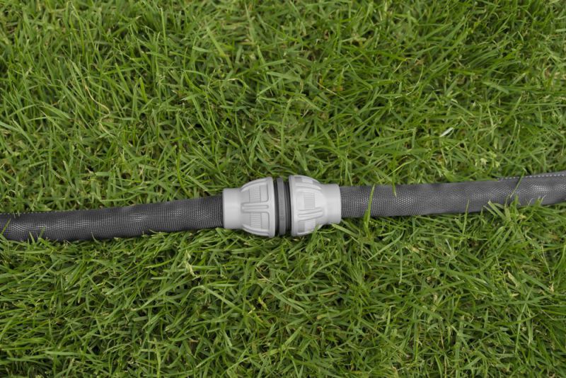Gardena Liano™ Reparator 1/2" Gardena Liano™ Reparator 1/2"
