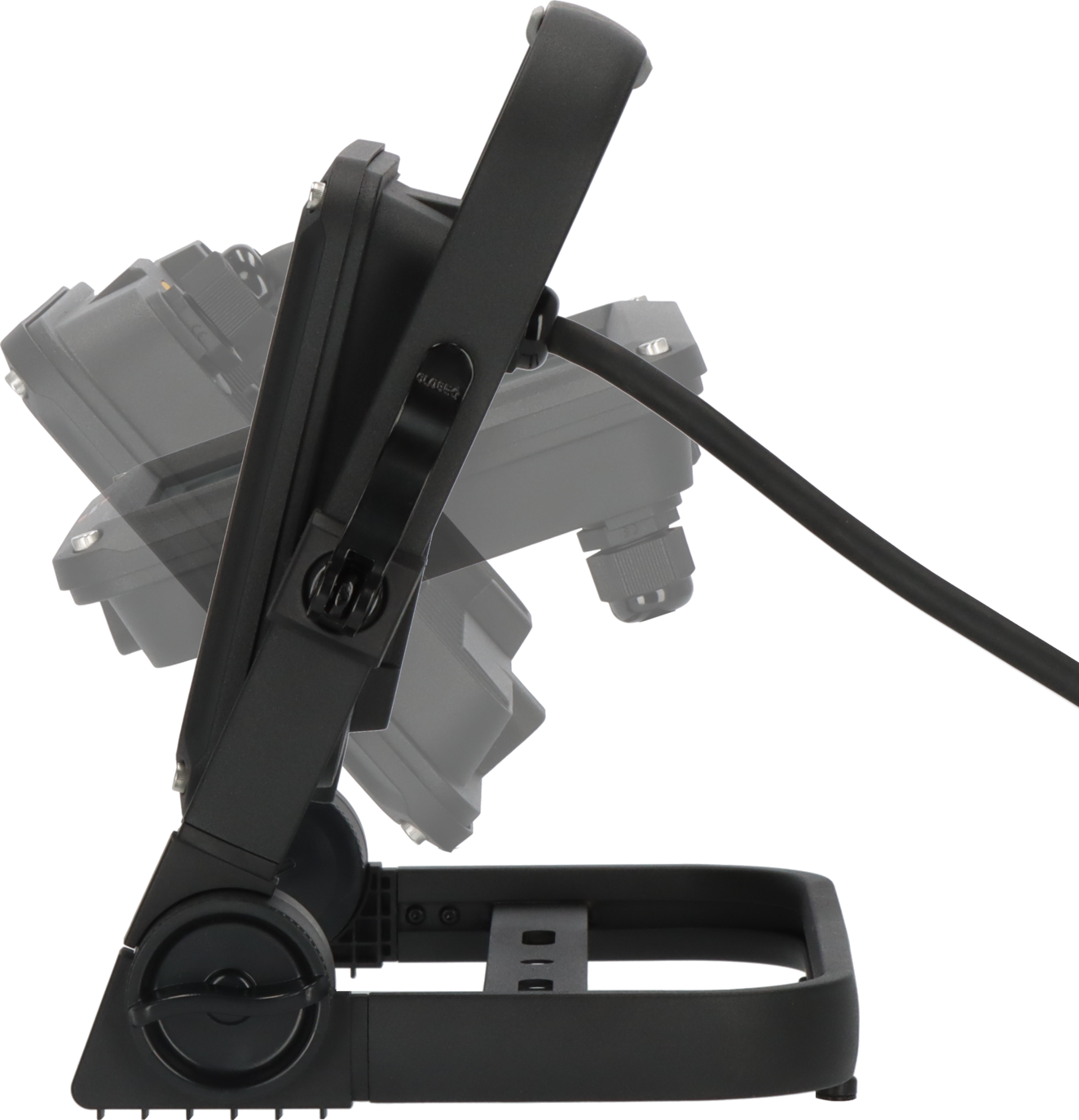 Brennenstuhl LED Baustrahler JARO 7060 M Brennenstuhl LED Baustrahler JARO 7060 M