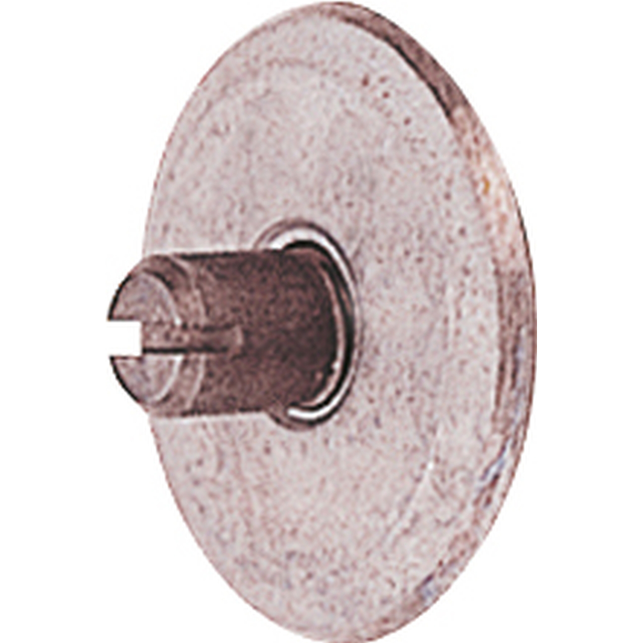 68003 Triuso Hartmetall-Fliesenschneiderad, 20mm