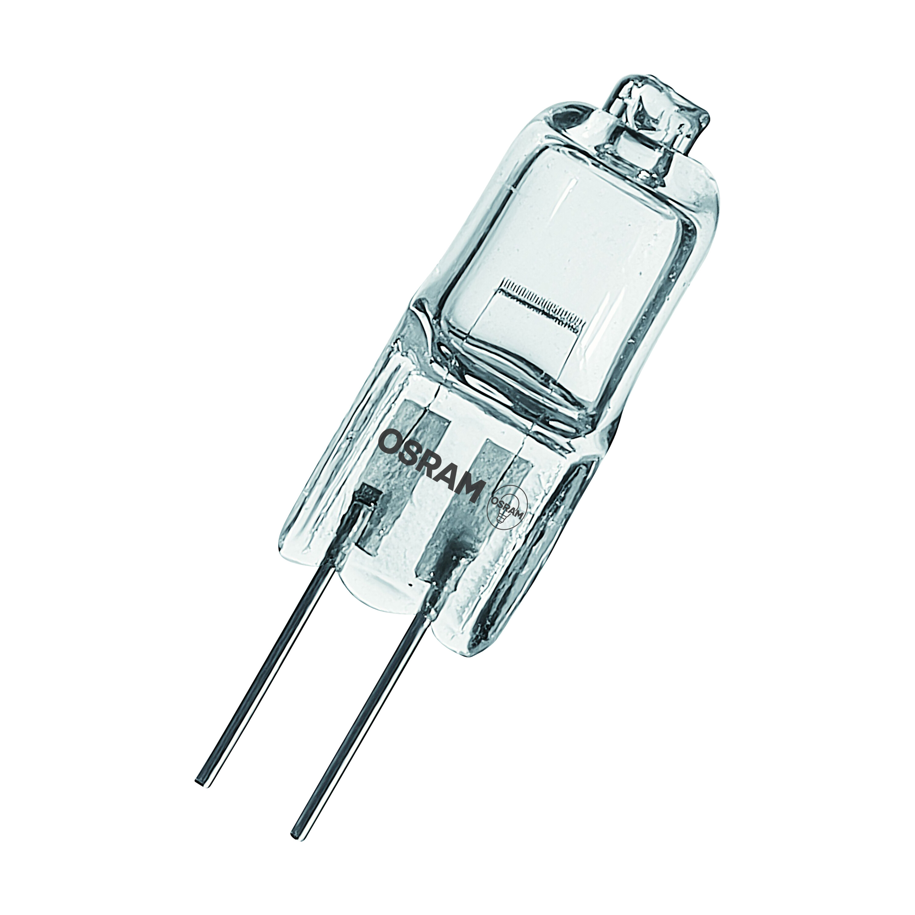 Osram Halostar Backofen G4, 10W, Warmweiß